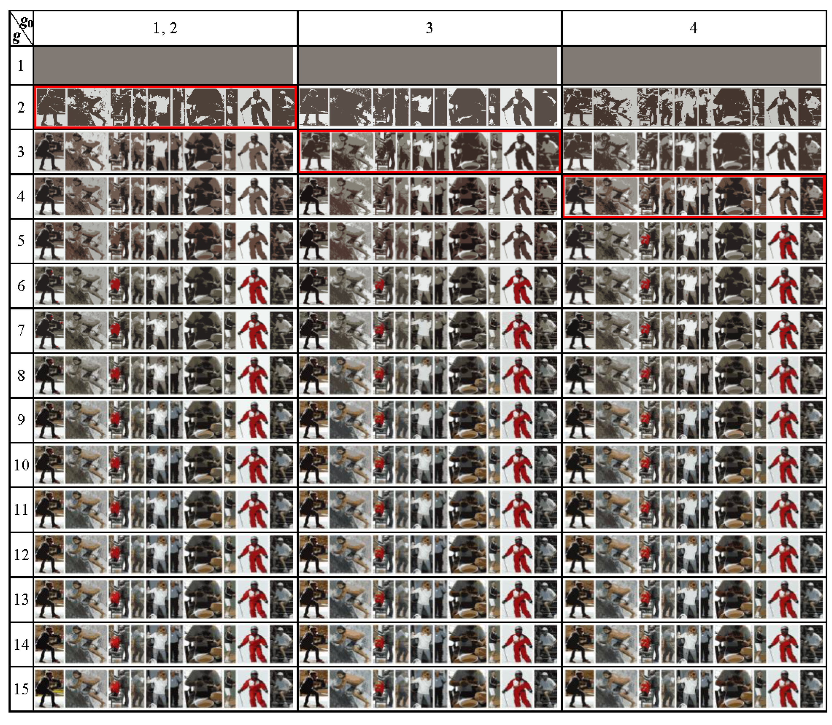 Jimaging 08 00274 g013