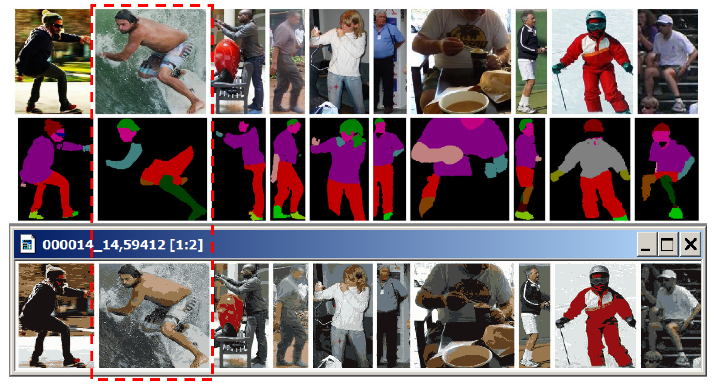 Jimaging 08 00274 g014