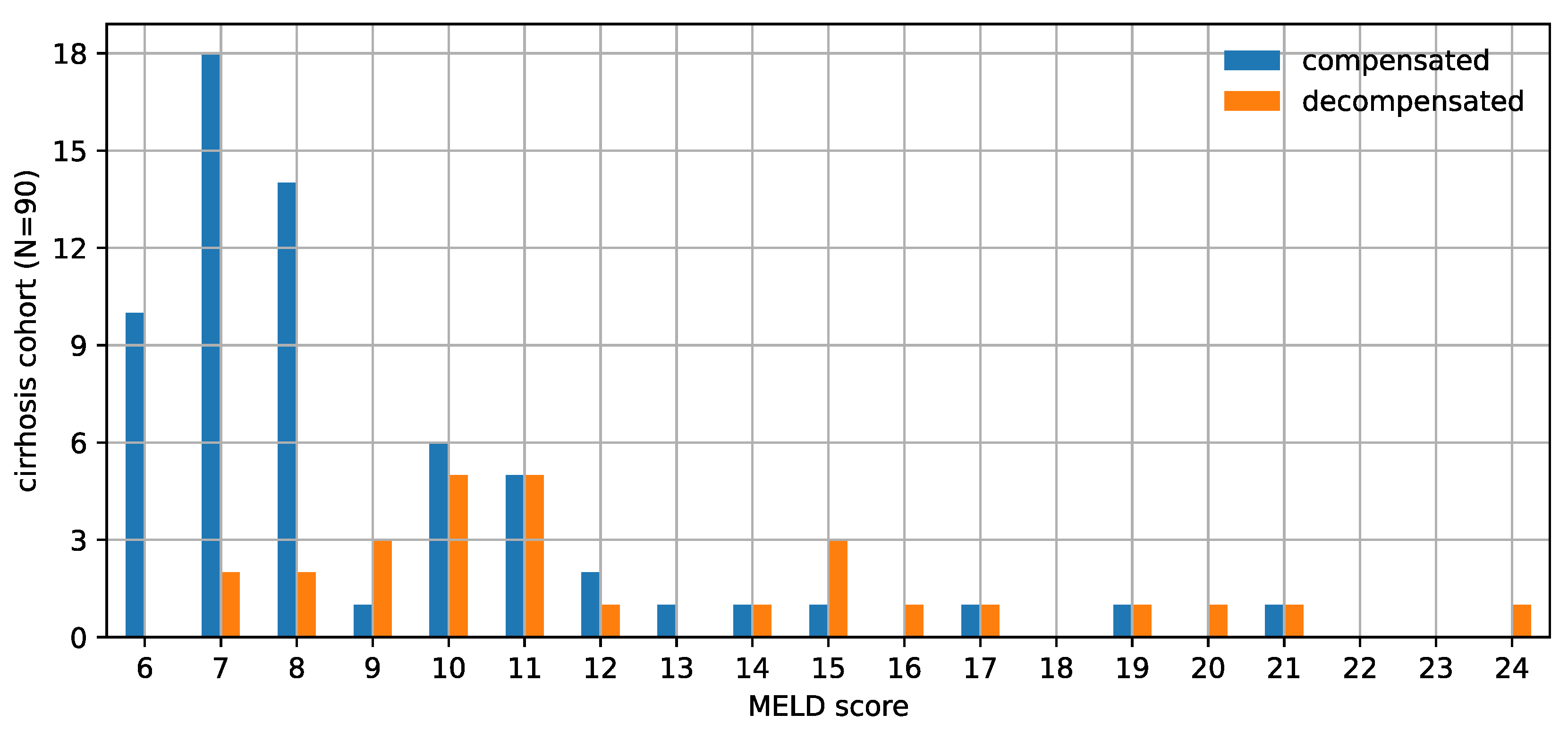 Jimaging 08 00277 g002