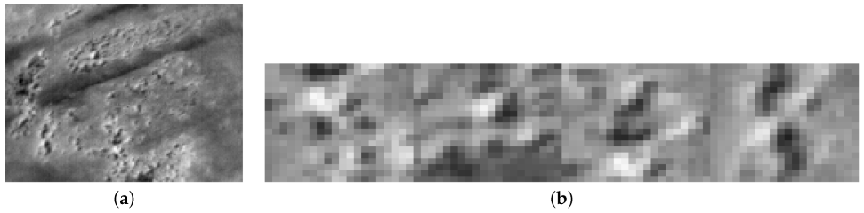 Jimaging 08 00279 g003 Jimaging 08 00279 g003