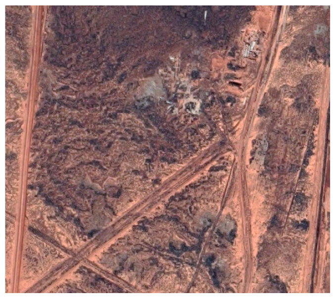 Jimaging 08 00279 g005 Jimaging 08 00279 g005