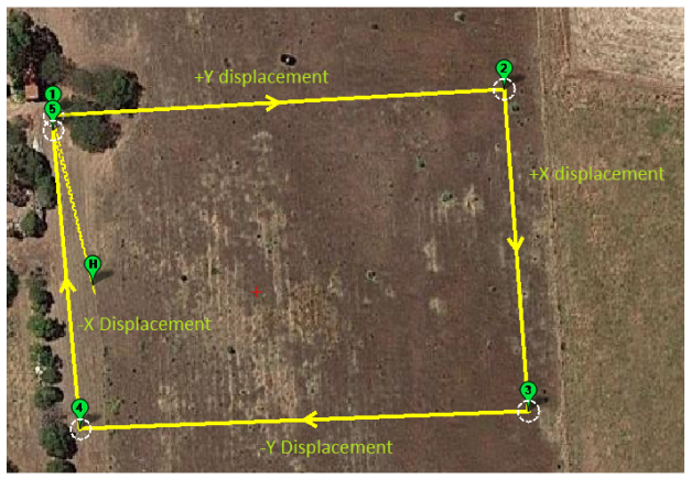 Jimaging 08 00279 g007 Jimaging 08 00279 g007