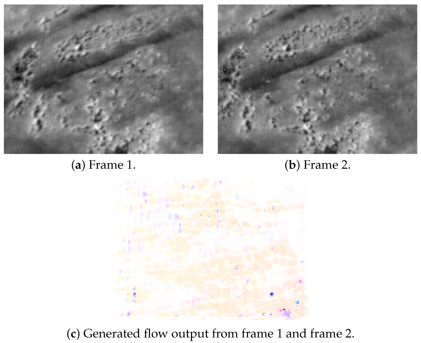 Jimaging 08 00279 g009 Jimaging 08 00279 g009