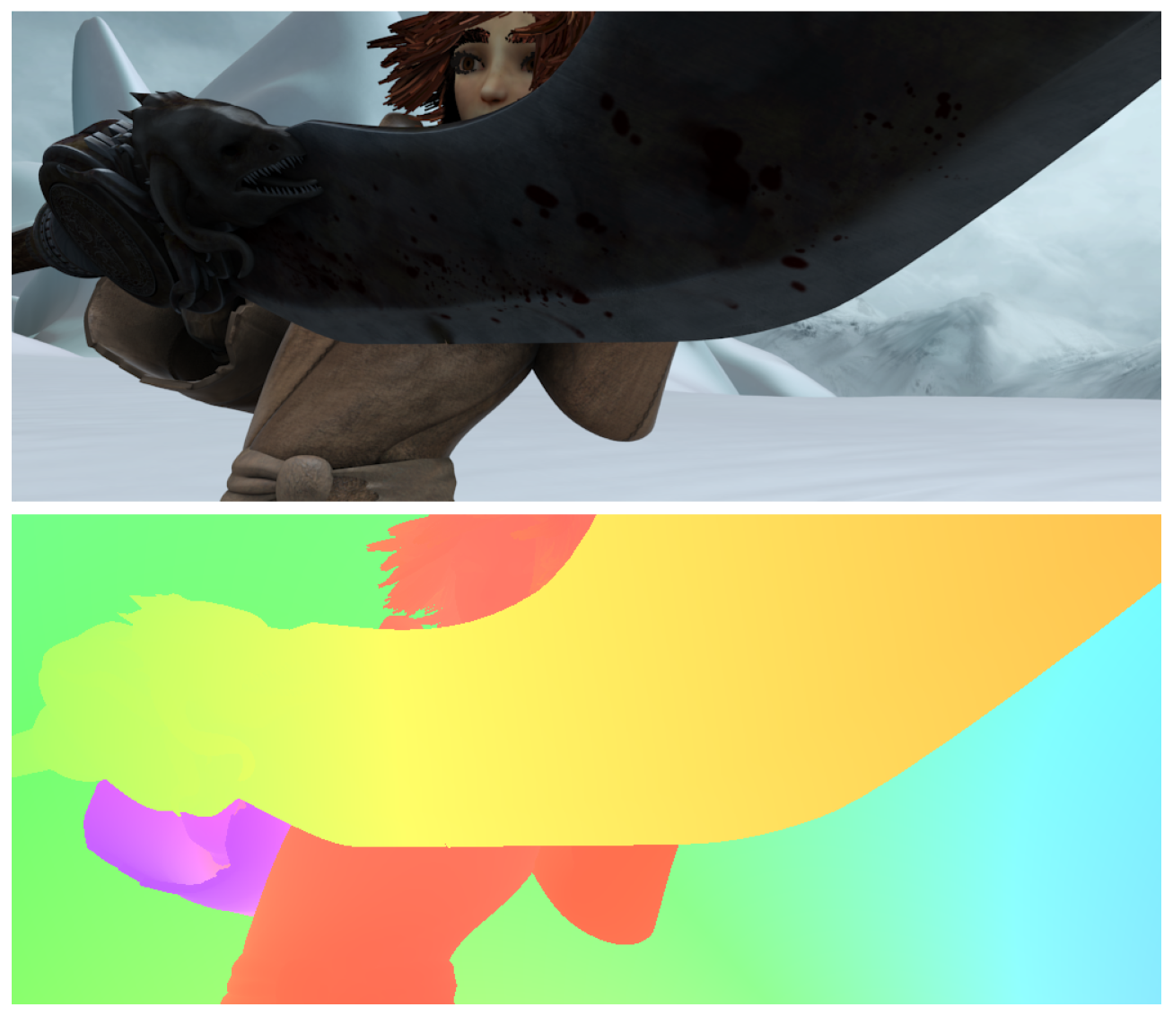 Jimaging 08 00279 g013 Jimaging 08 00279 g013