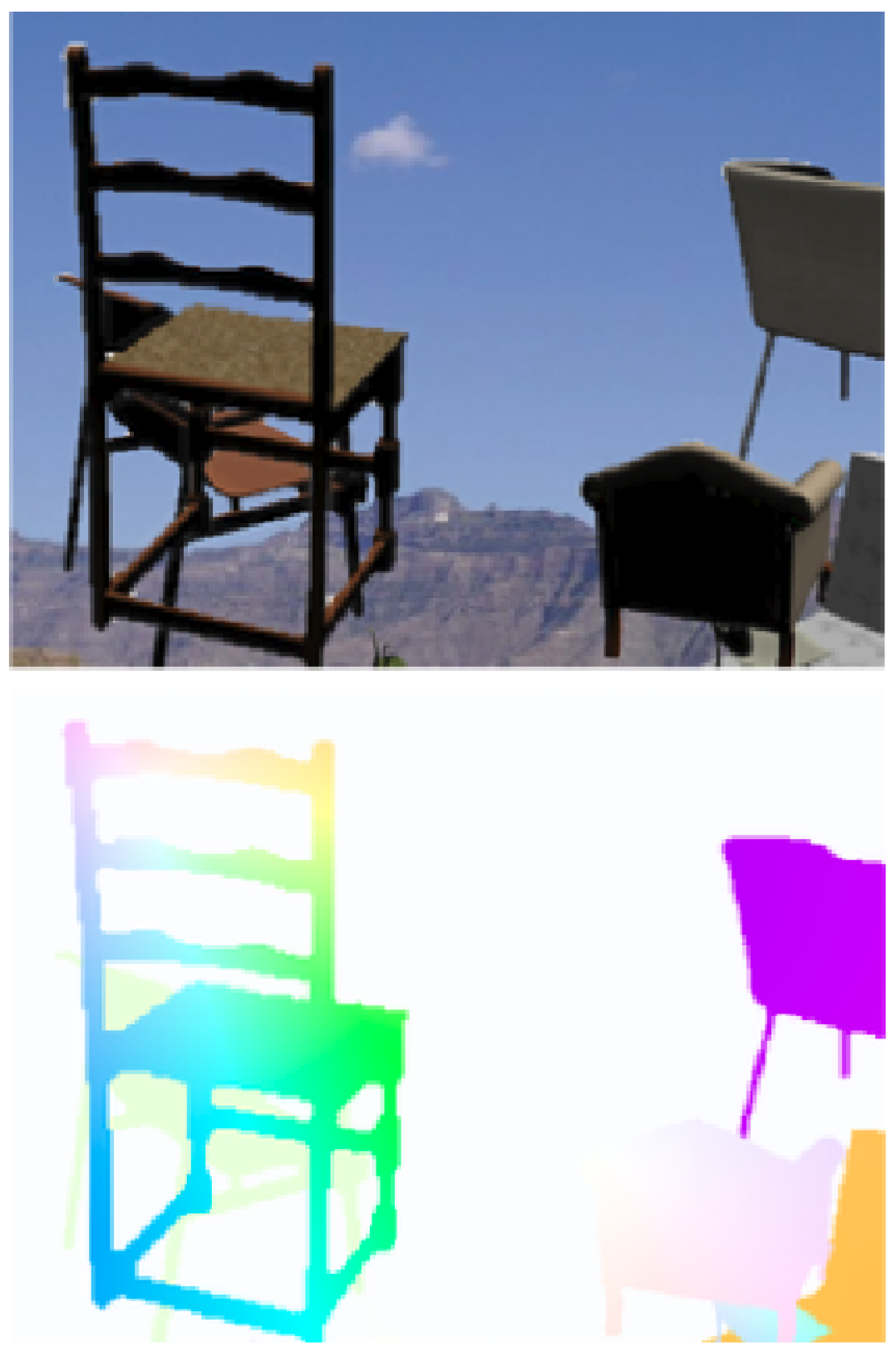 Jimaging 08 00279 g014 Jimaging 08 00279 g014