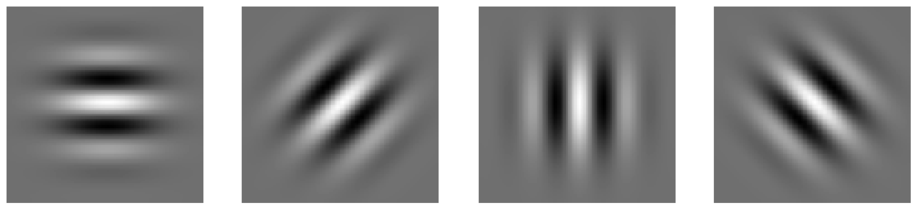 Jimaging 08 00281 g005 Jimaging 08 00281 g005