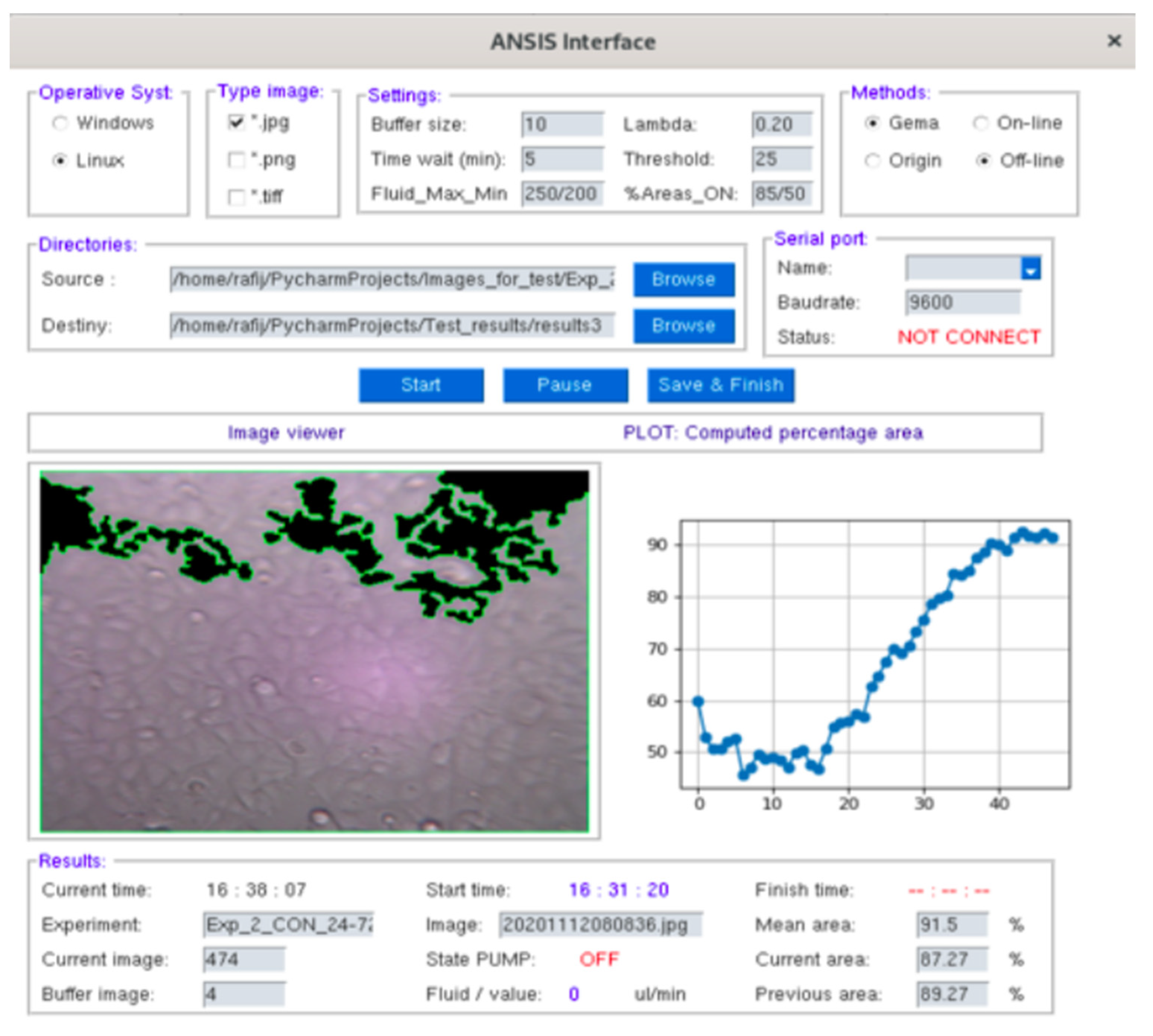 Jimaging 08 00281 g013 Jimaging 08 00281 g013