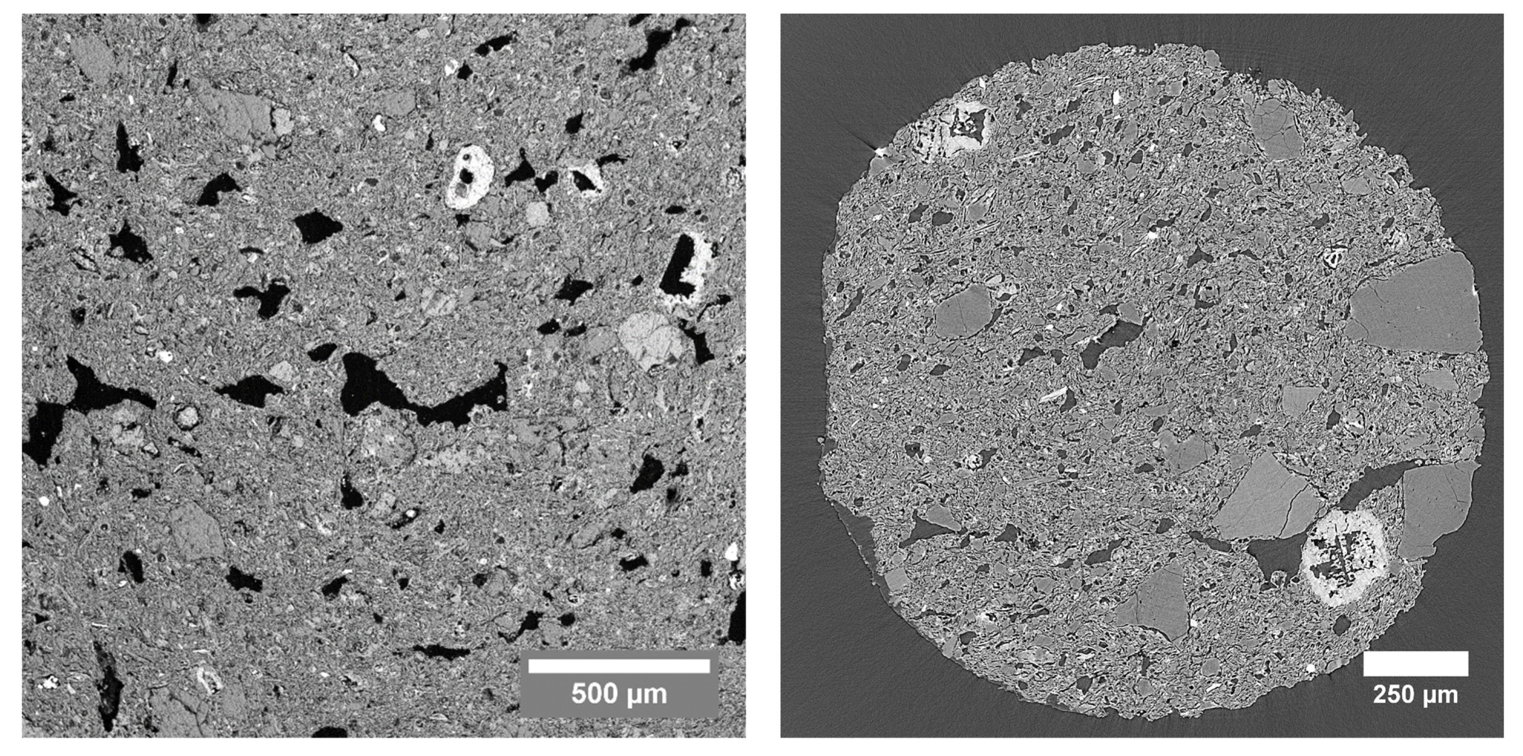 Jimaging 08 00282 g008