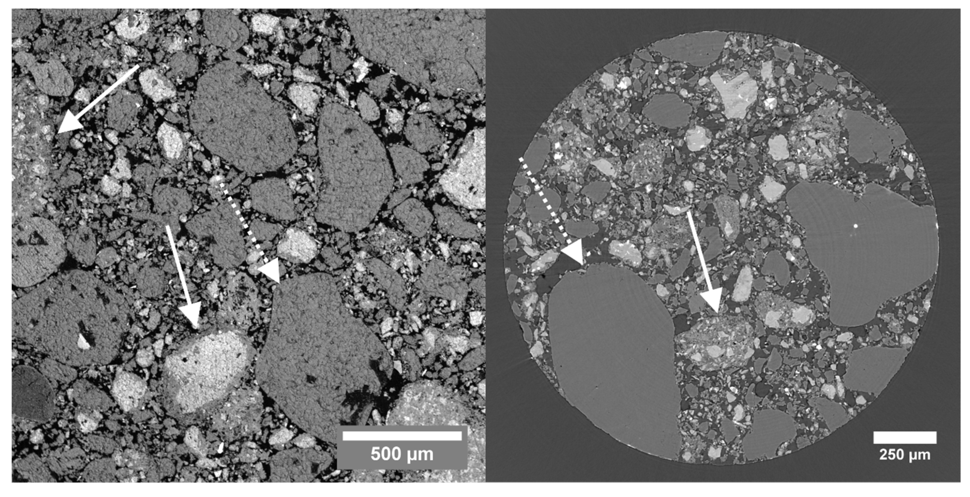 Jimaging 08 00282 g009