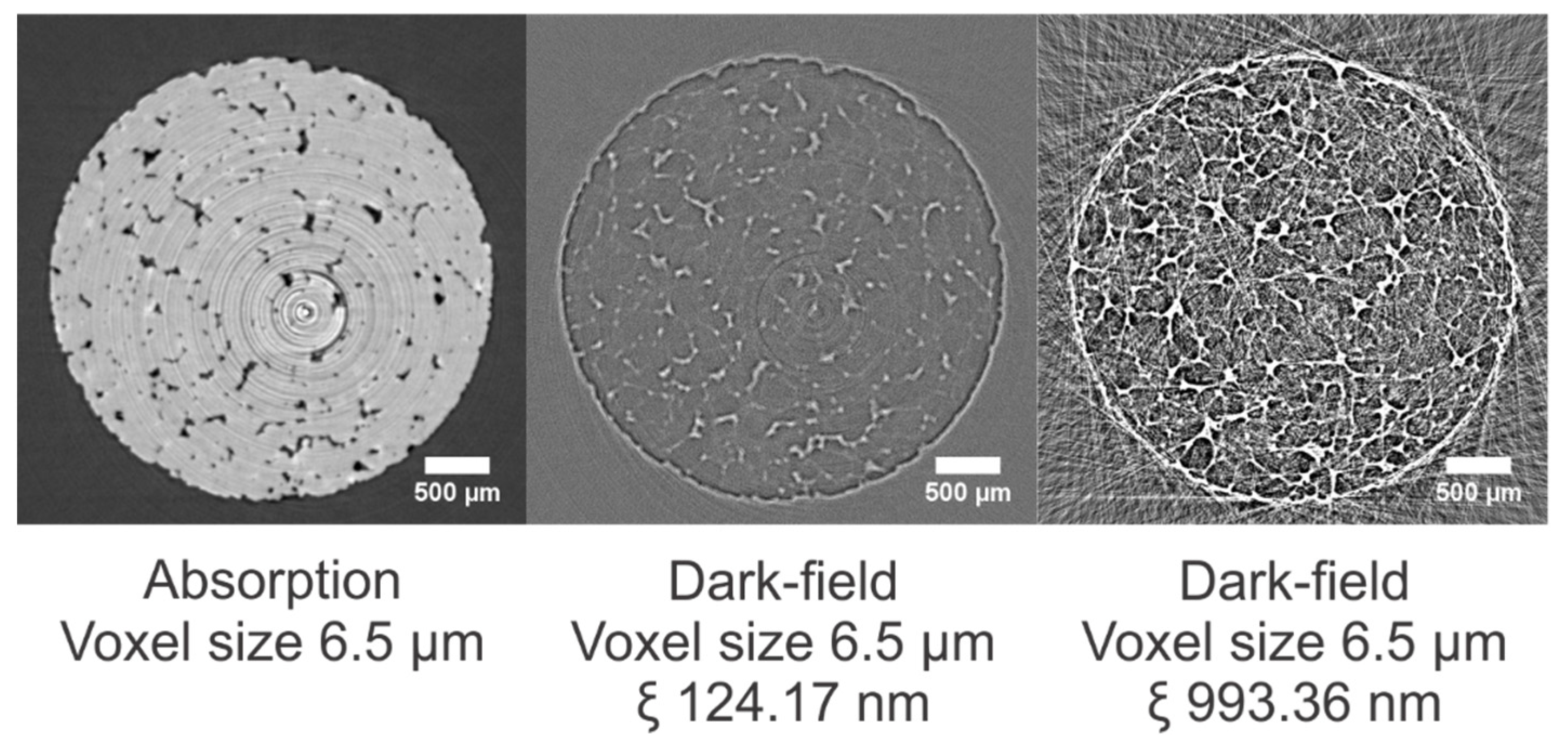 Jimaging 08 00282 g010