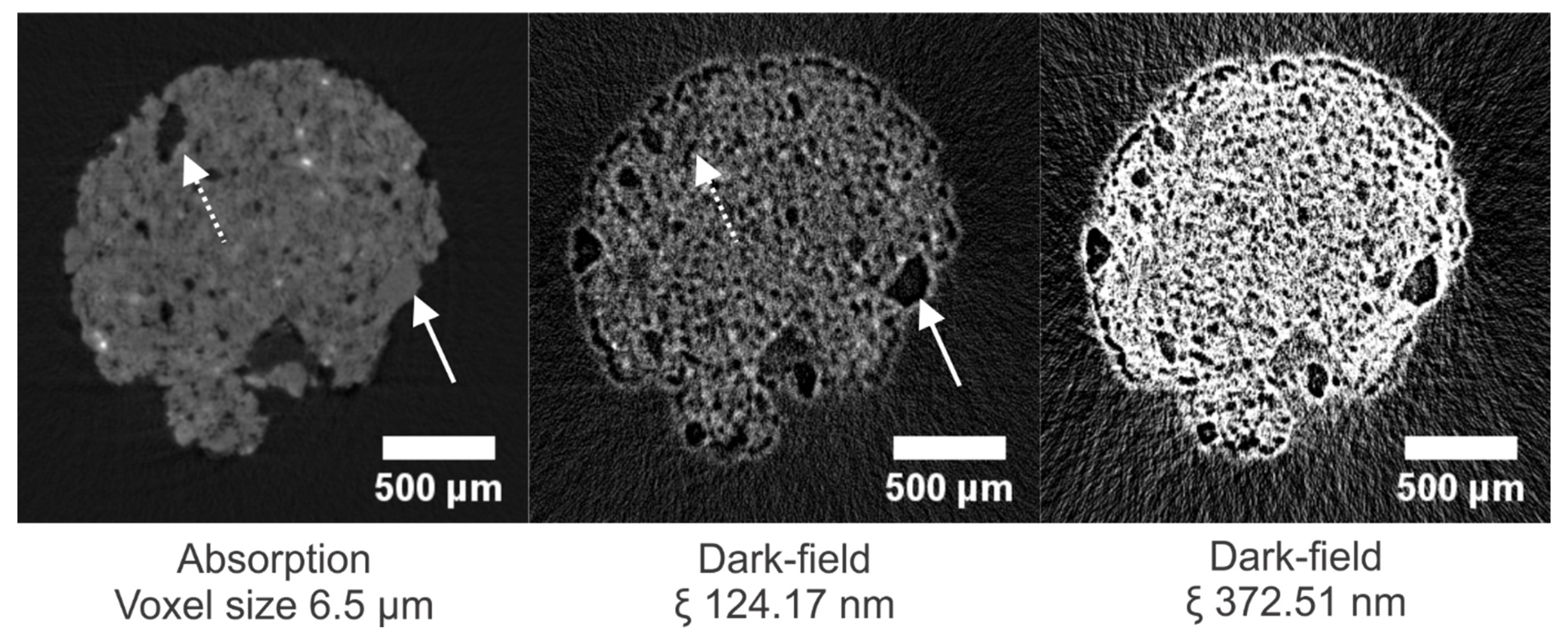 Jimaging 08 00282 g011