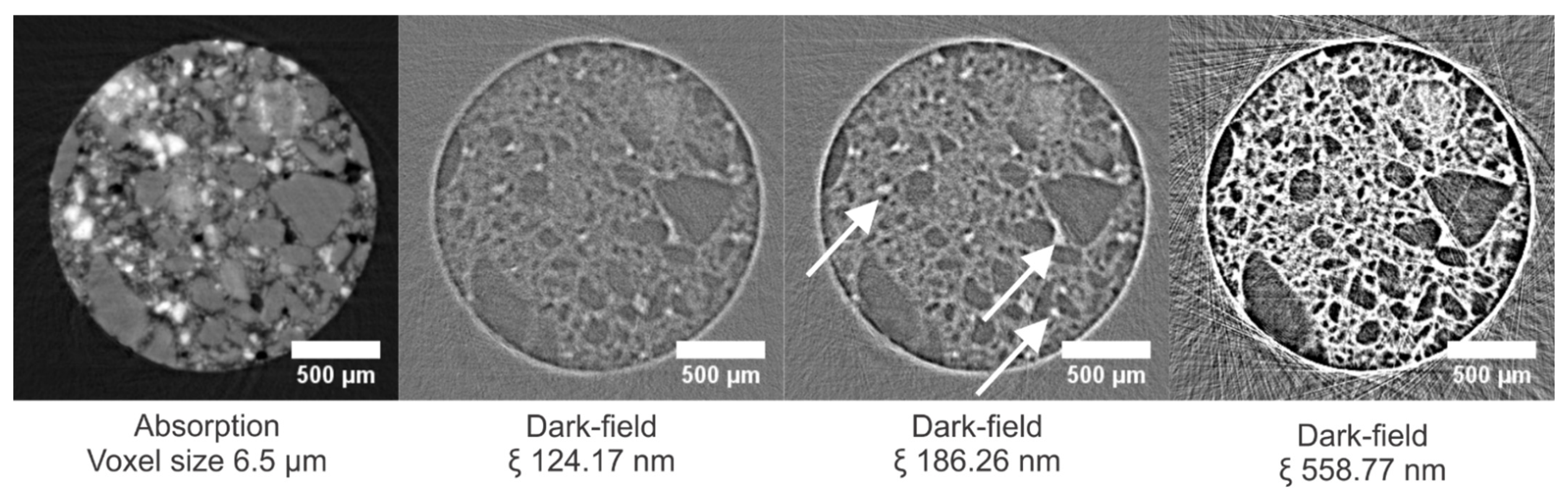Jimaging 08 00282 g014