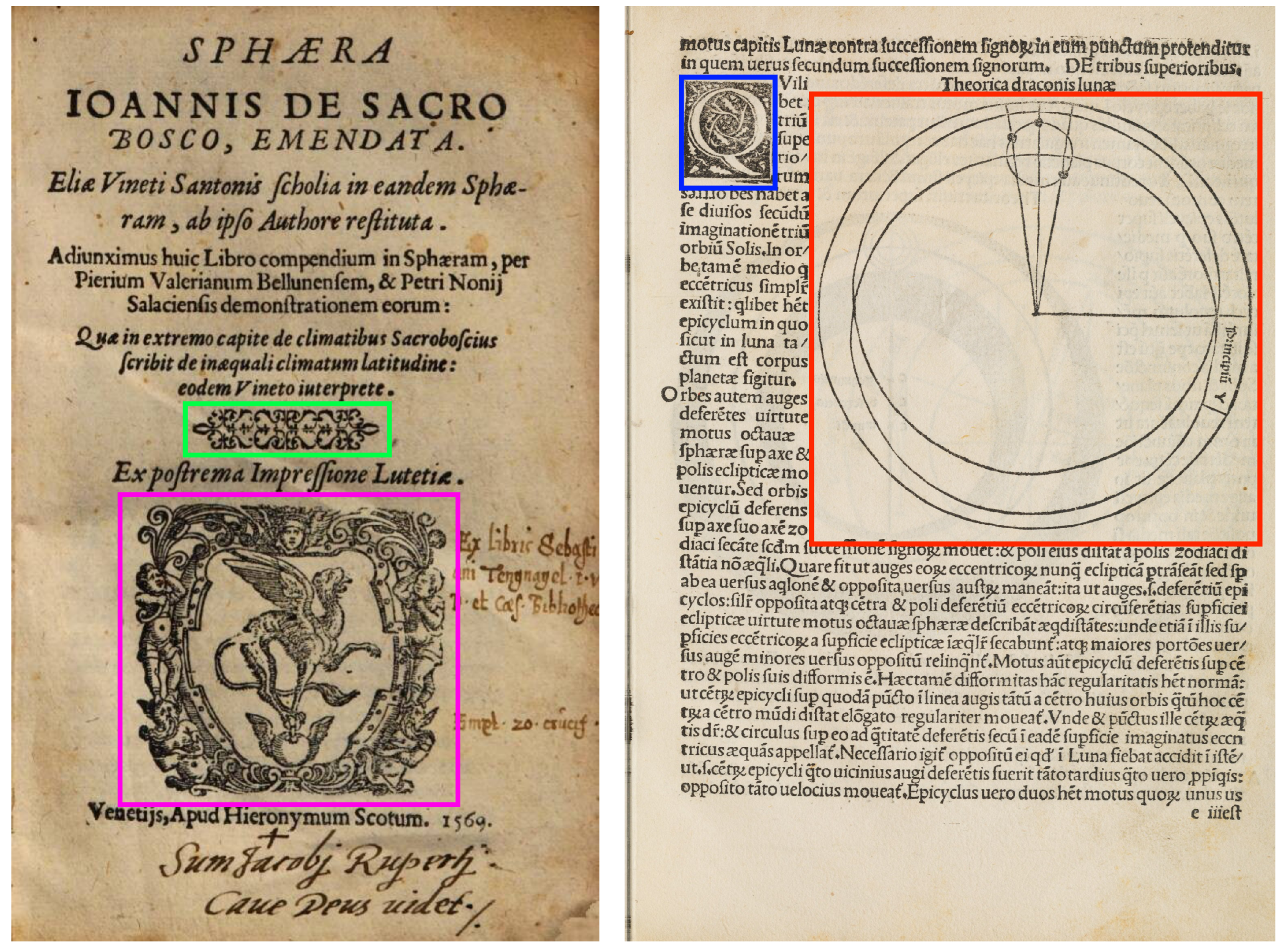 Jimaging 08 00285 g001