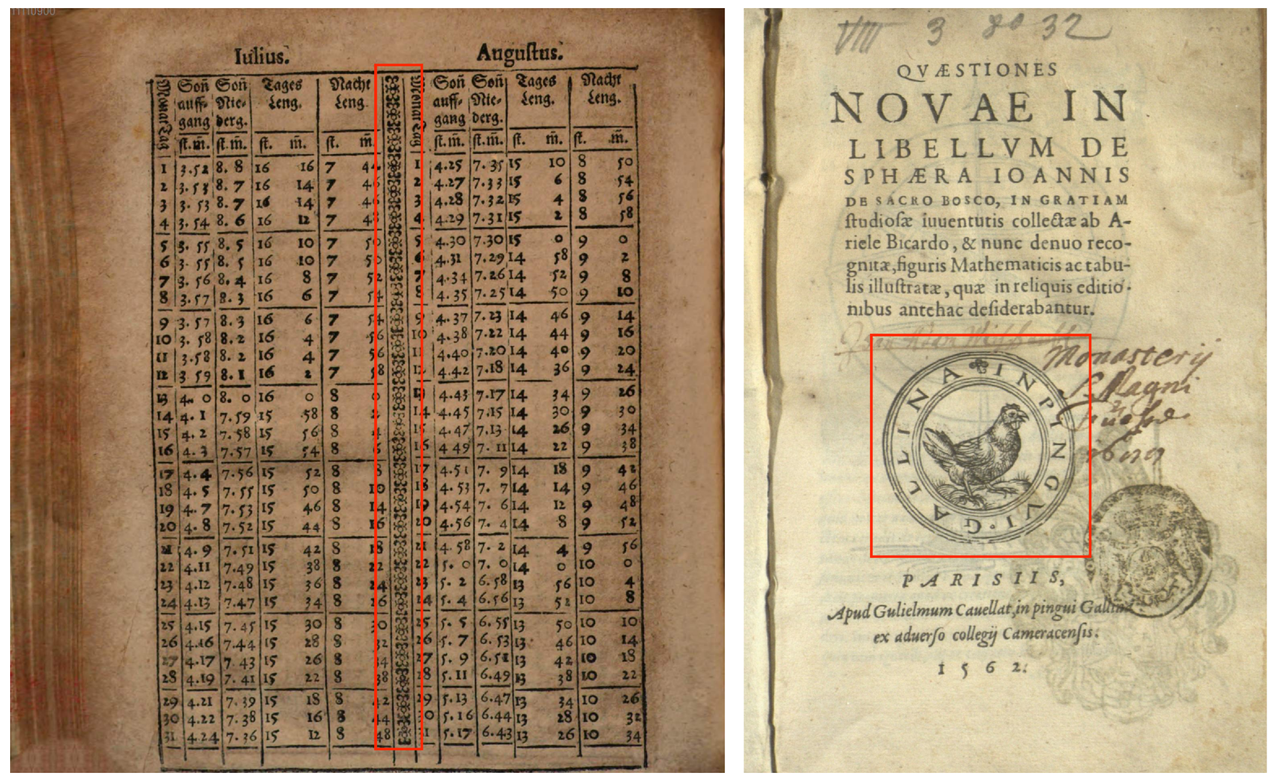 Jimaging 08 00285 g003