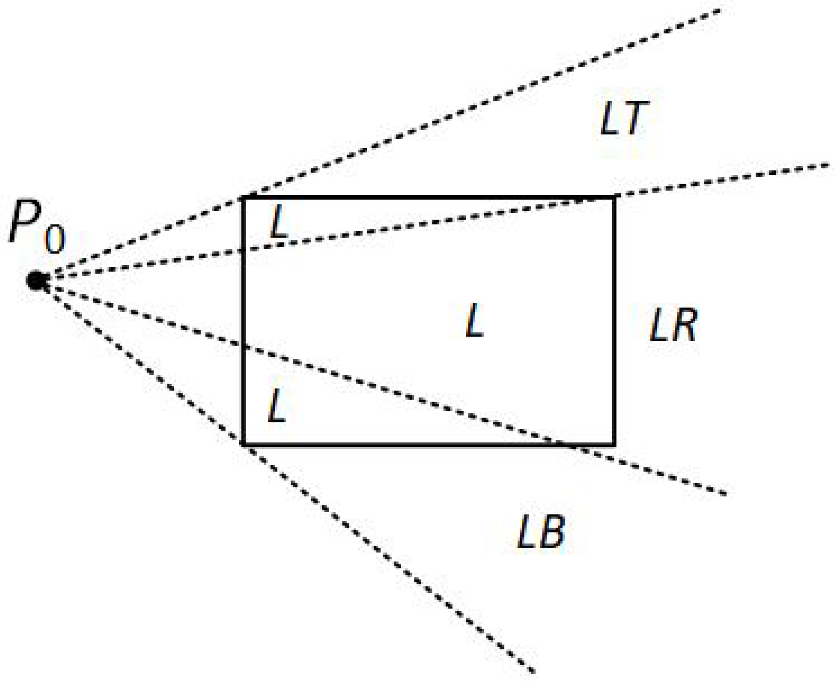 Jimaging 08 00286 g013 Jimaging 08 00286 g013