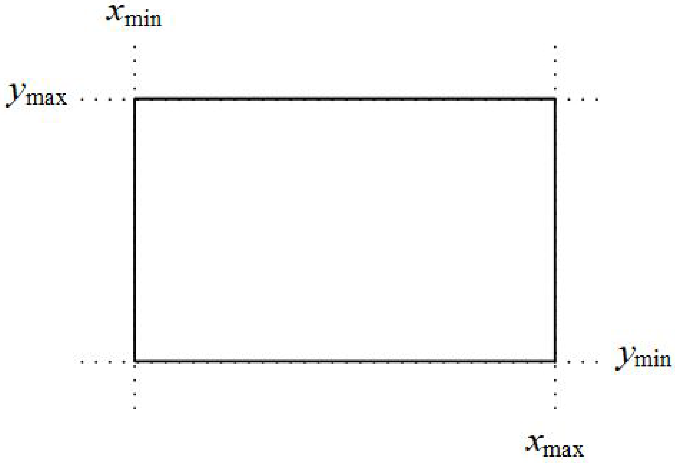 Jimaging 08 00286 g022 Jimaging 08 00286 g022