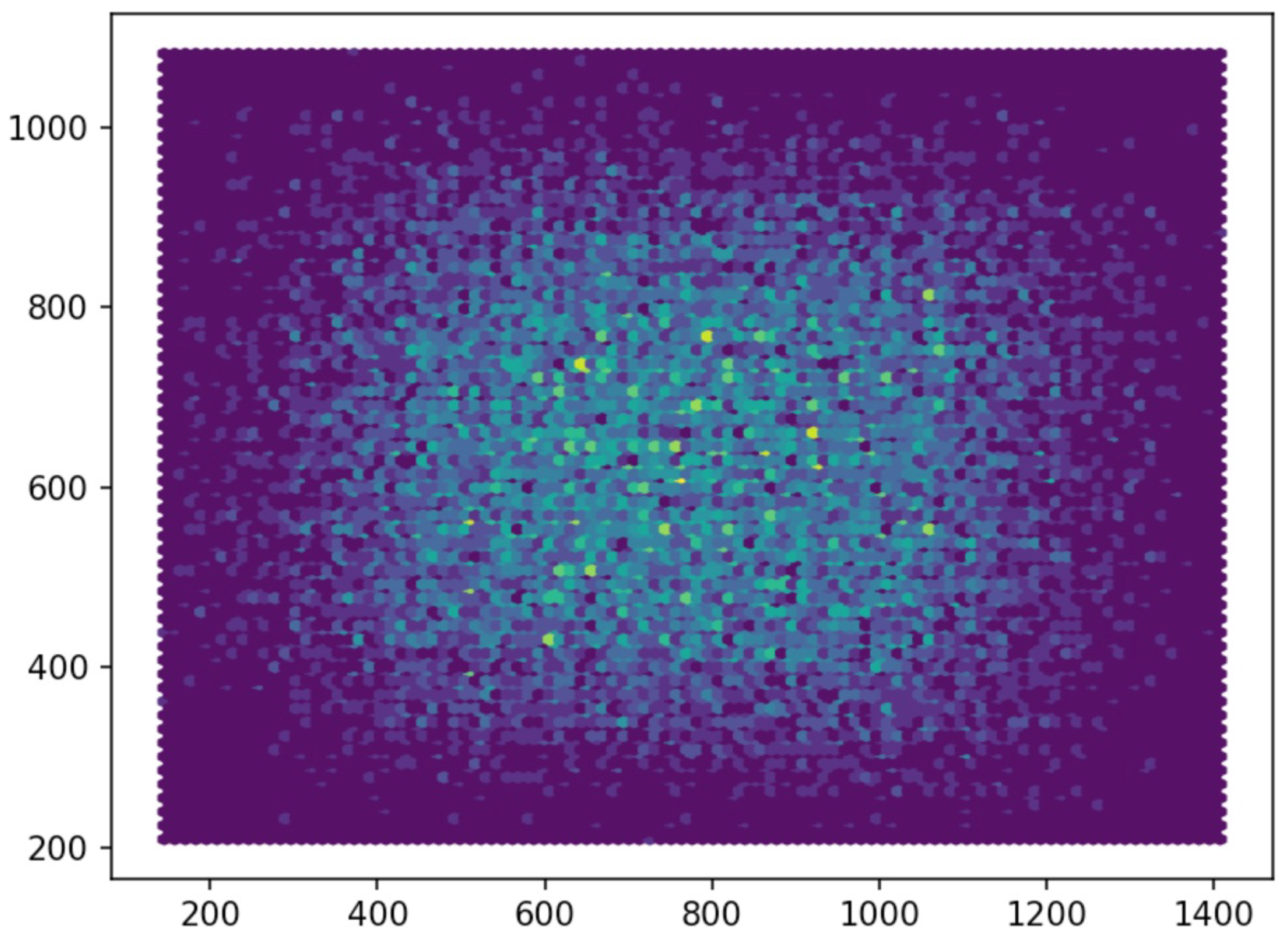 Jimaging 08 00289 g003