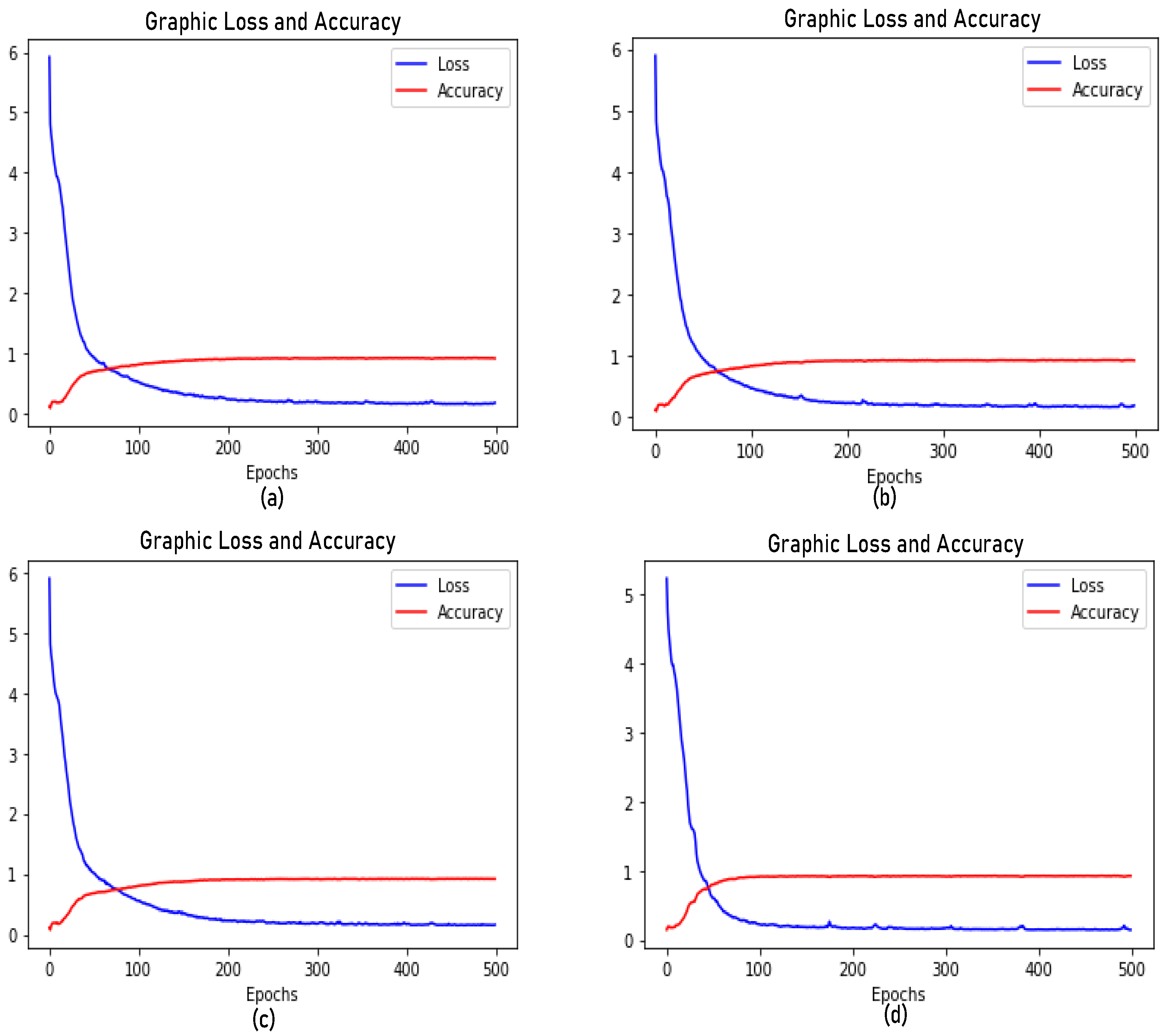Jimaging 08 00294 g006 Jimaging 08 00294 g006