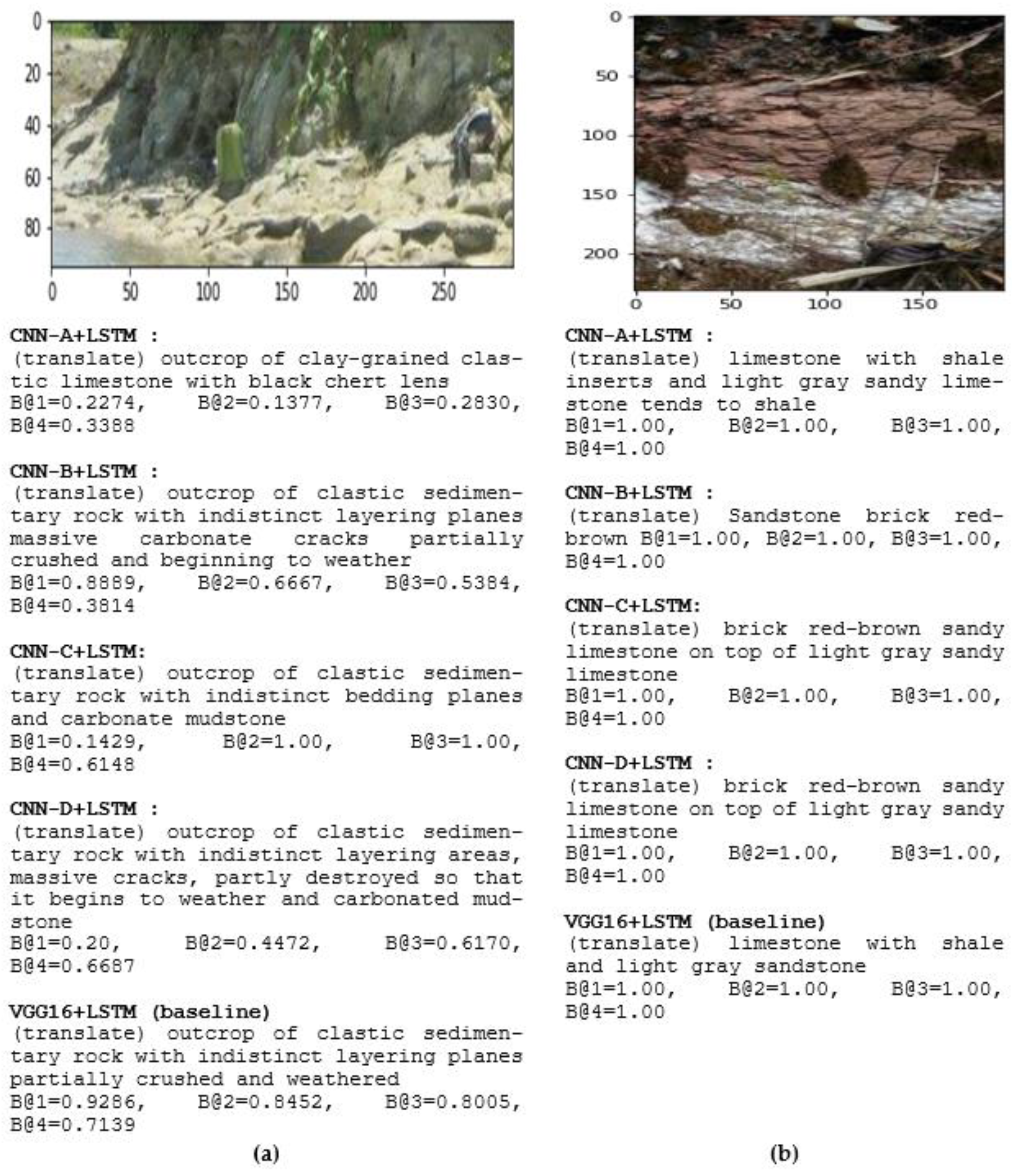 Jimaging 08 00294 g008 Jimaging 08 00294 g008