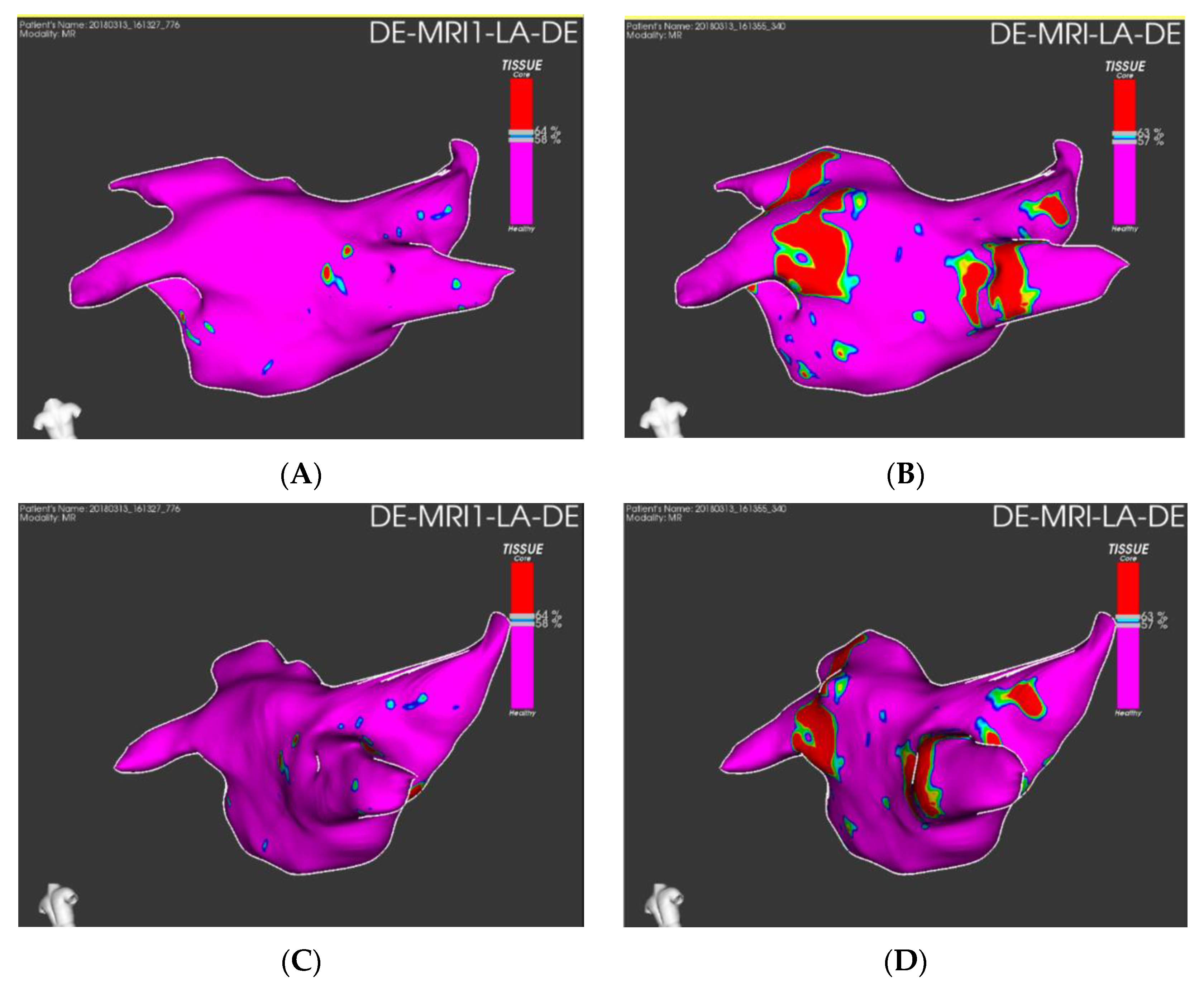 Jimaging 08 00300 g006 Jimaging 08 00300 g006