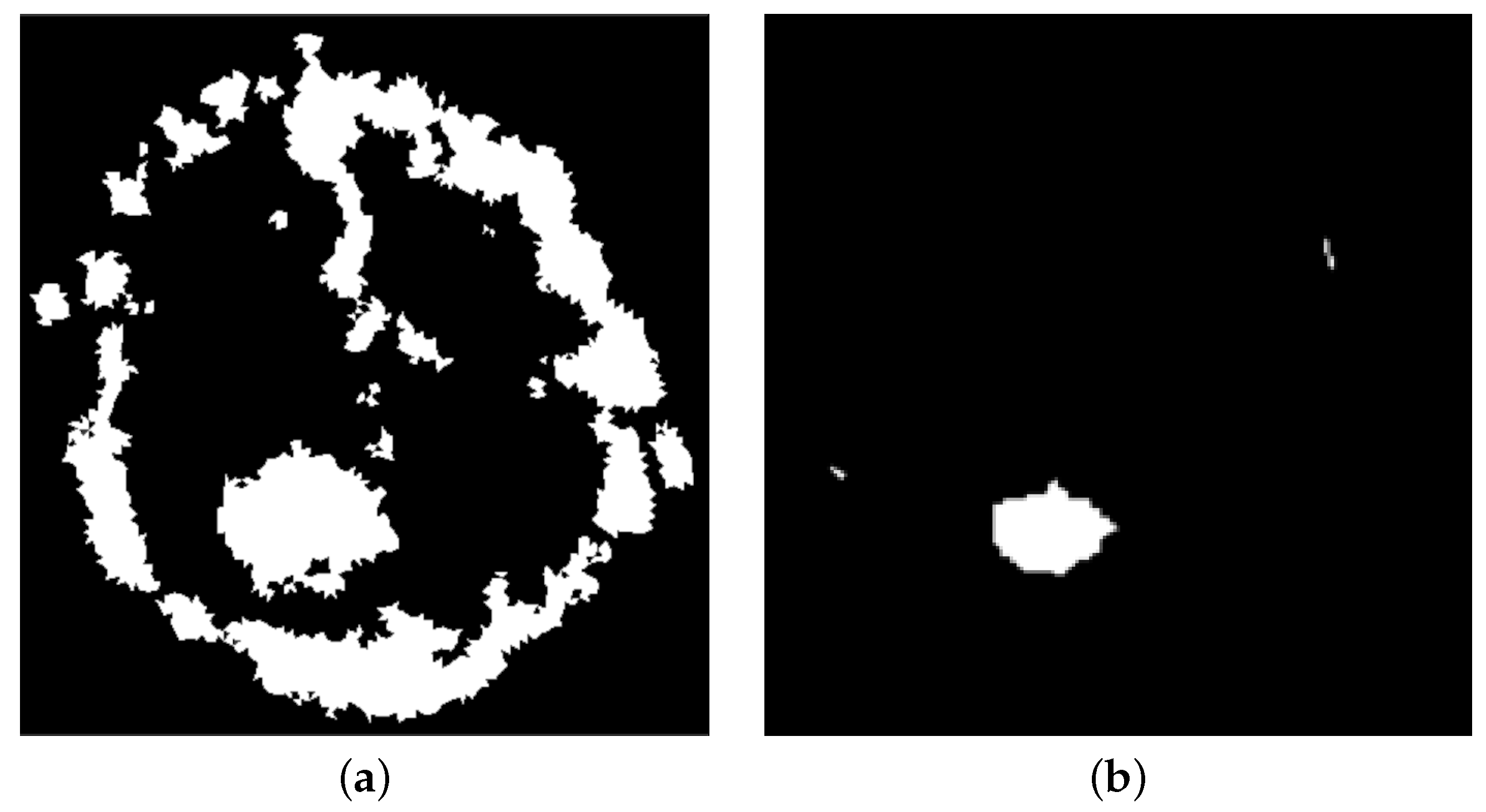 Jimaging 08 00301 g004 Jimaging 08 00301 g004