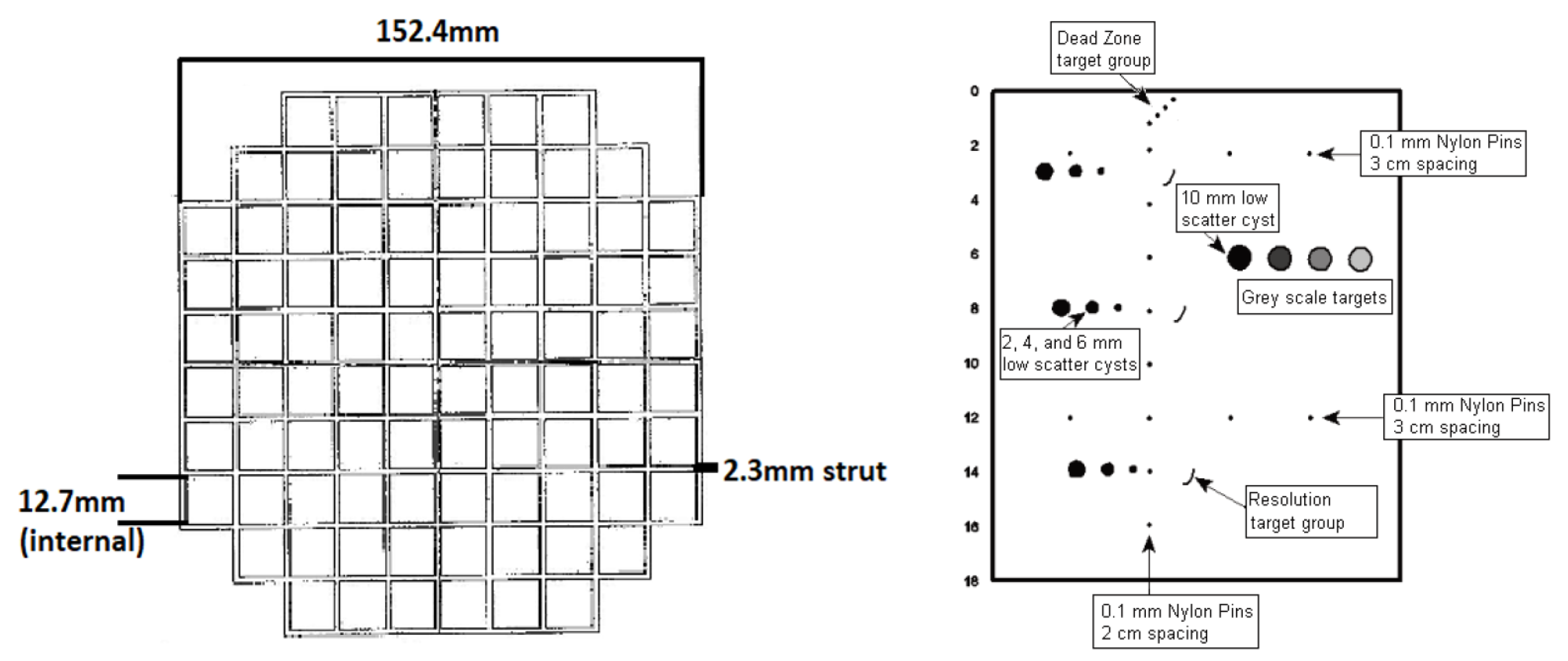 Jimaging 08 00304 g001