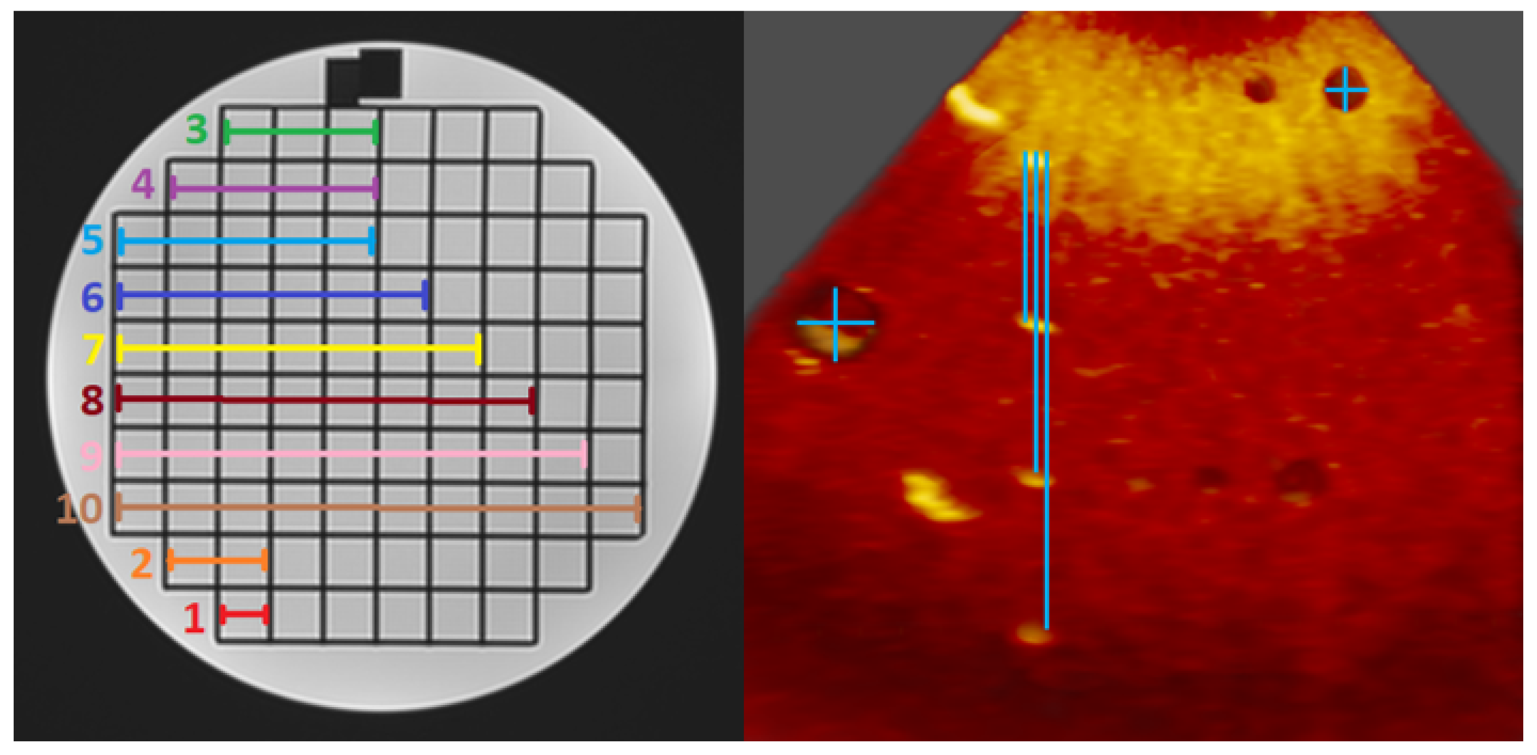 Jimaging 08 00304 g002