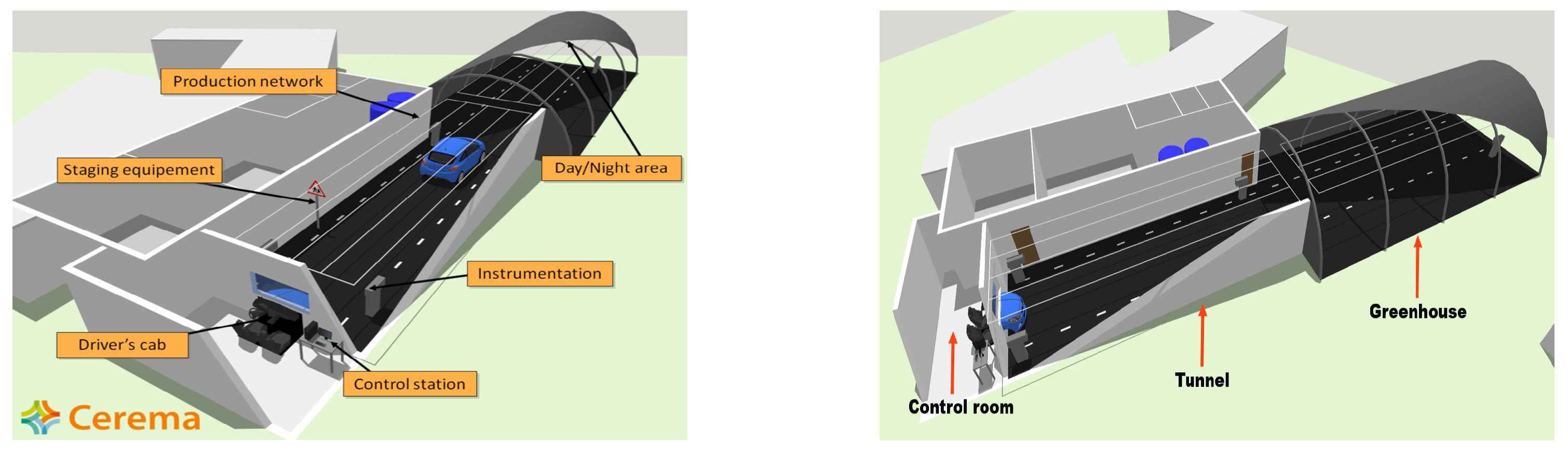 Jimaging 08 00306 g001