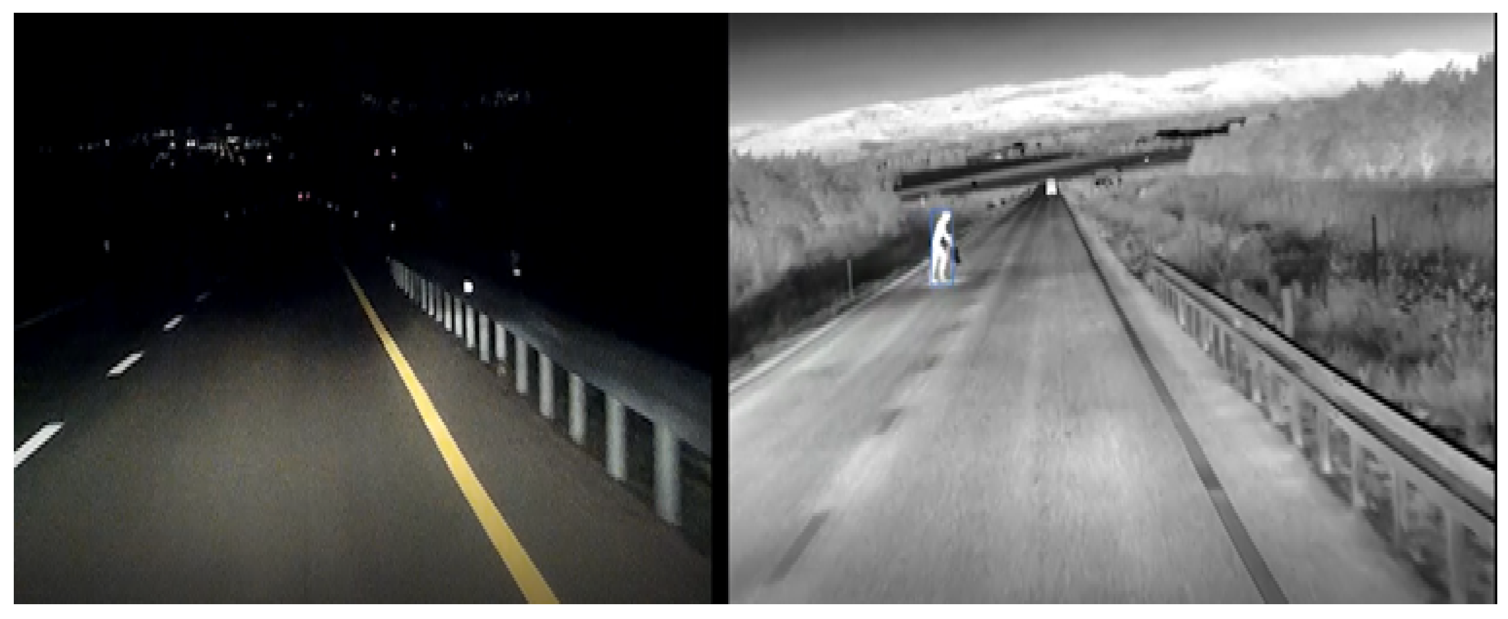 Jimaging 08 00306 g002