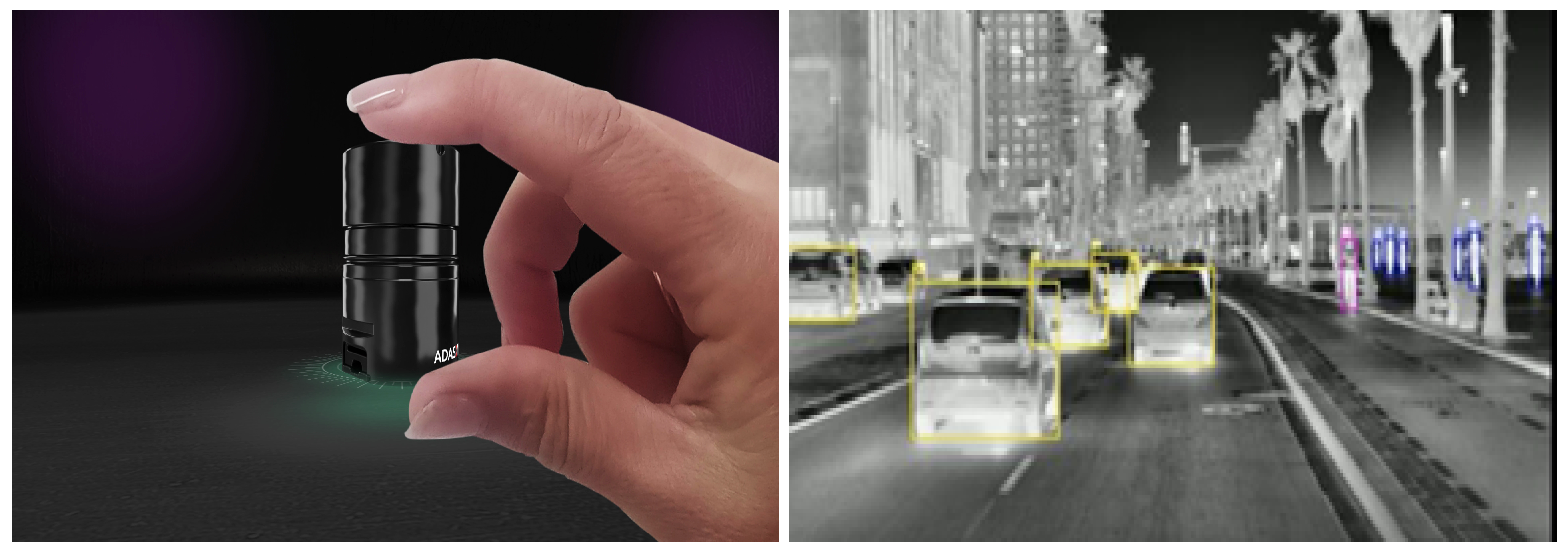 Jimaging 08 00306 g003