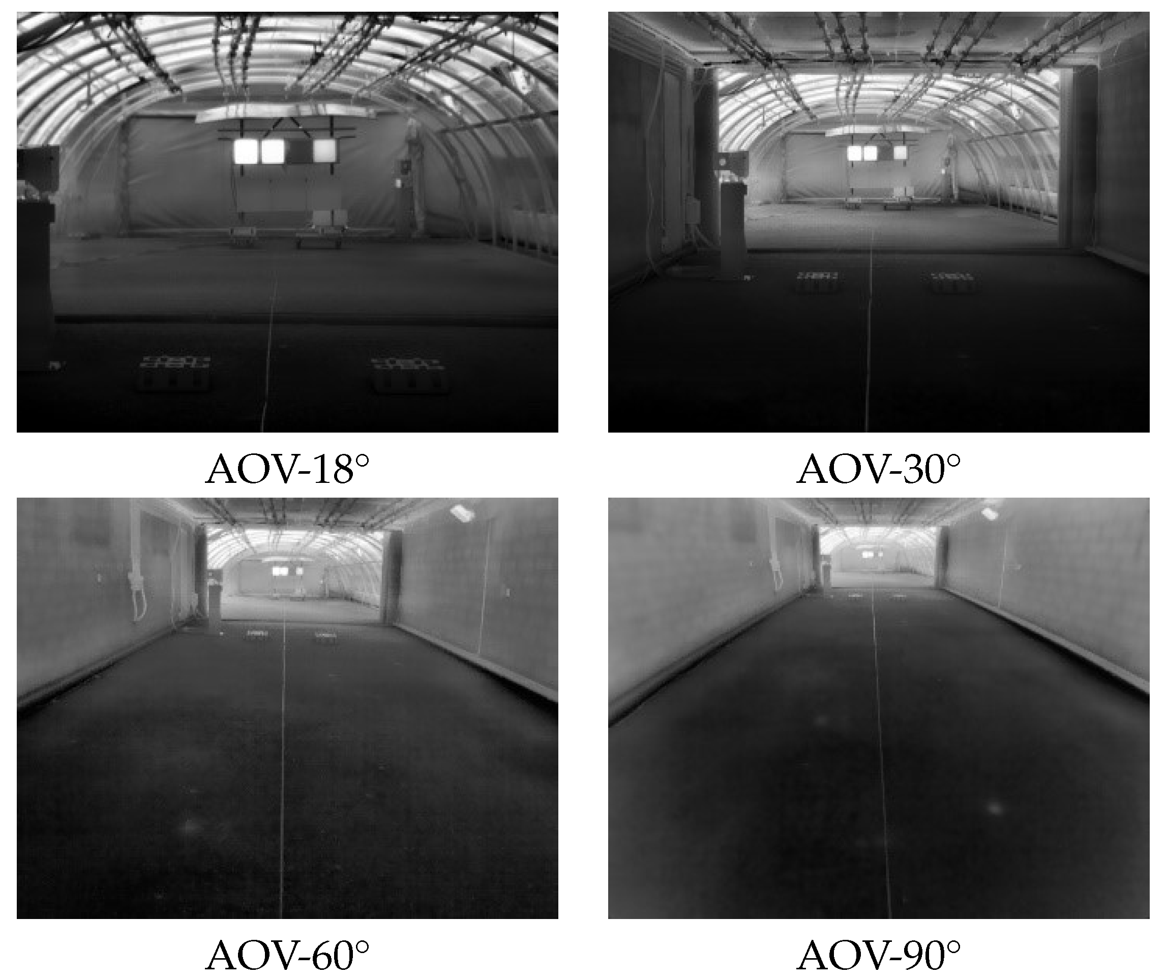 Jimaging 08 00306 g004