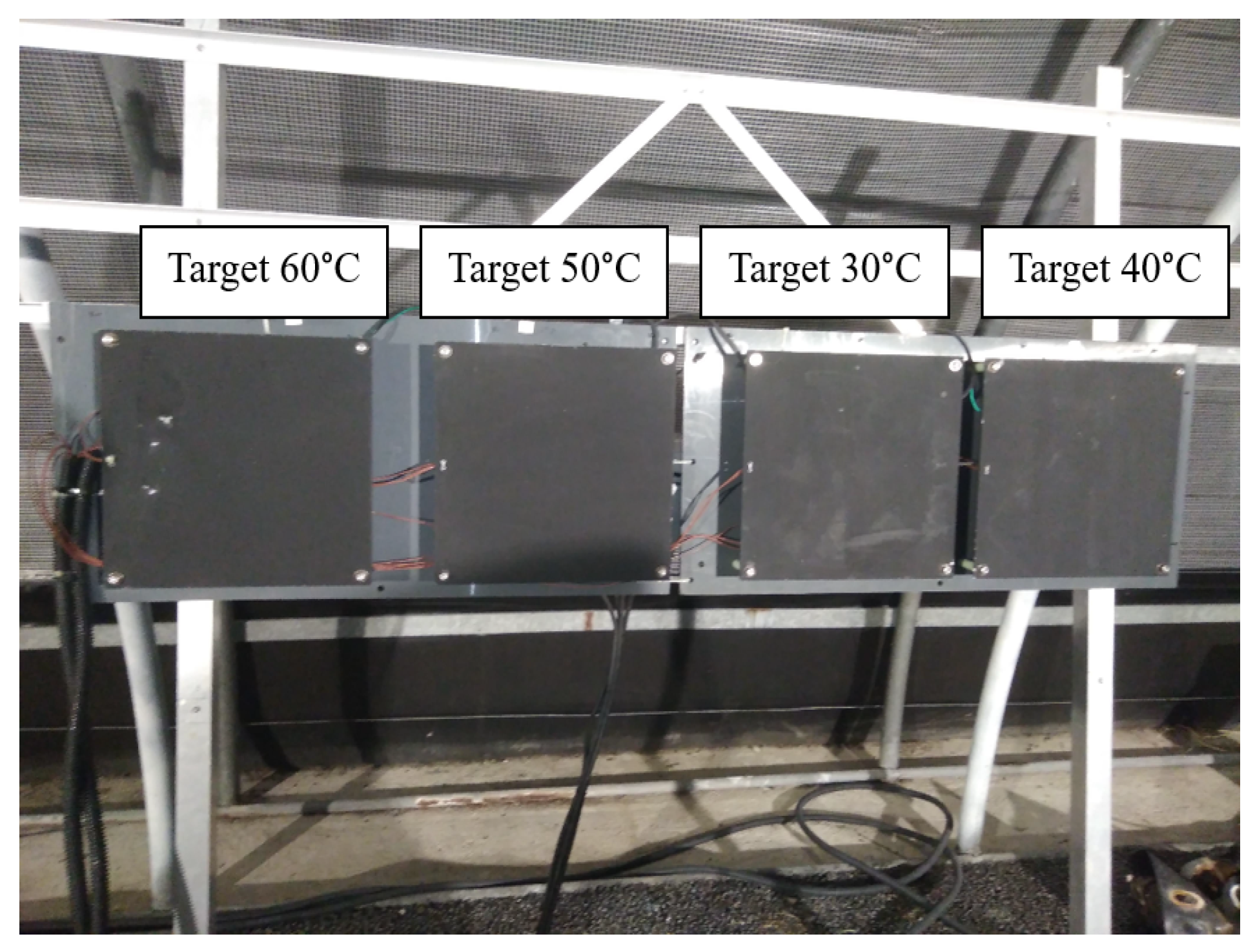 Jimaging 08 00306 g005