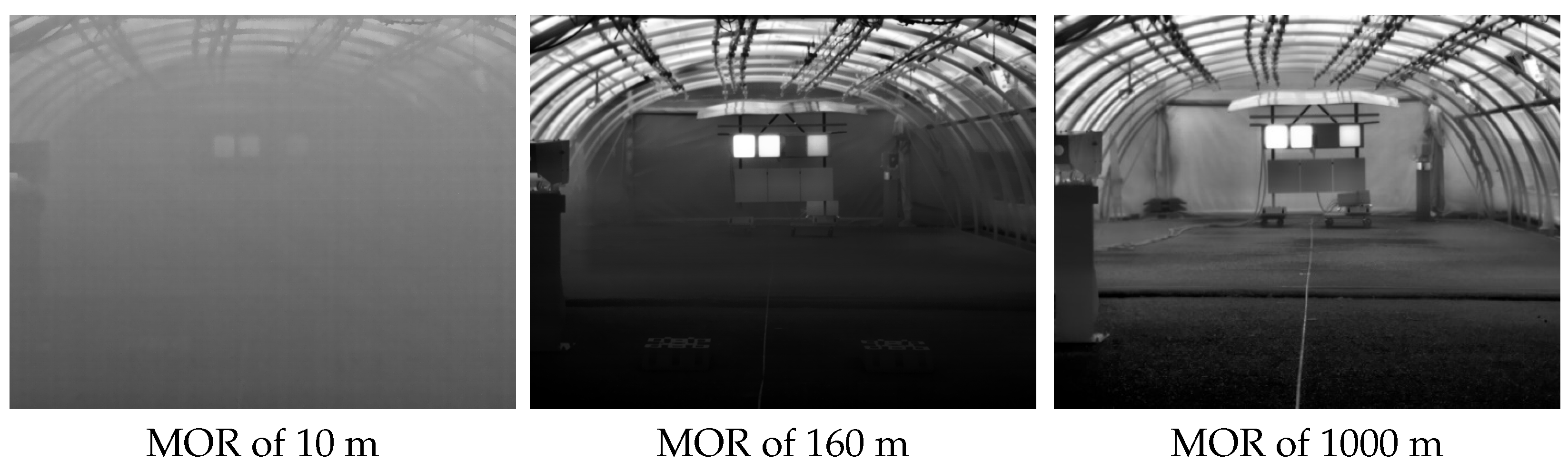 Jimaging 08 00306 g008