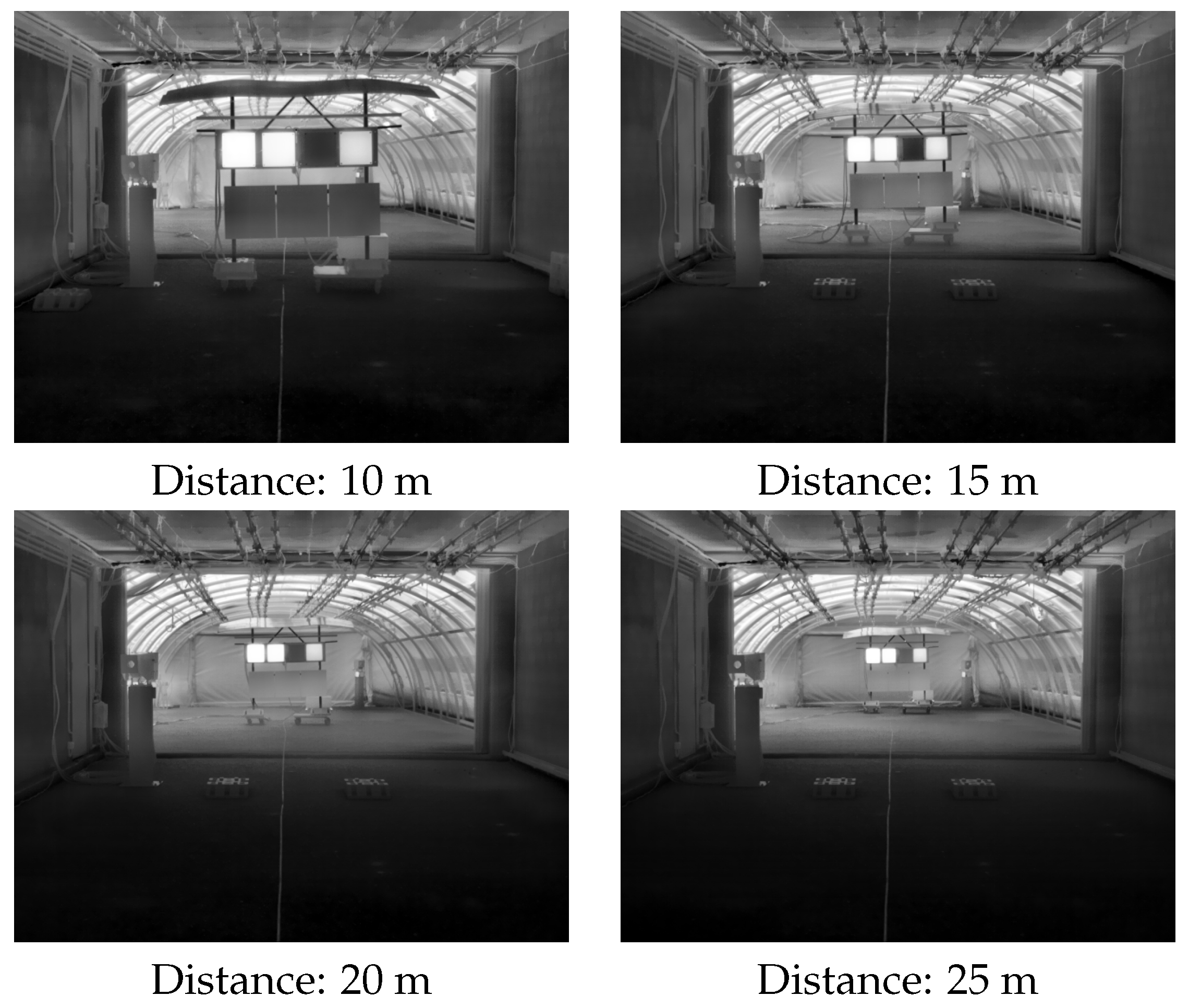 Jimaging 08 00306 g009