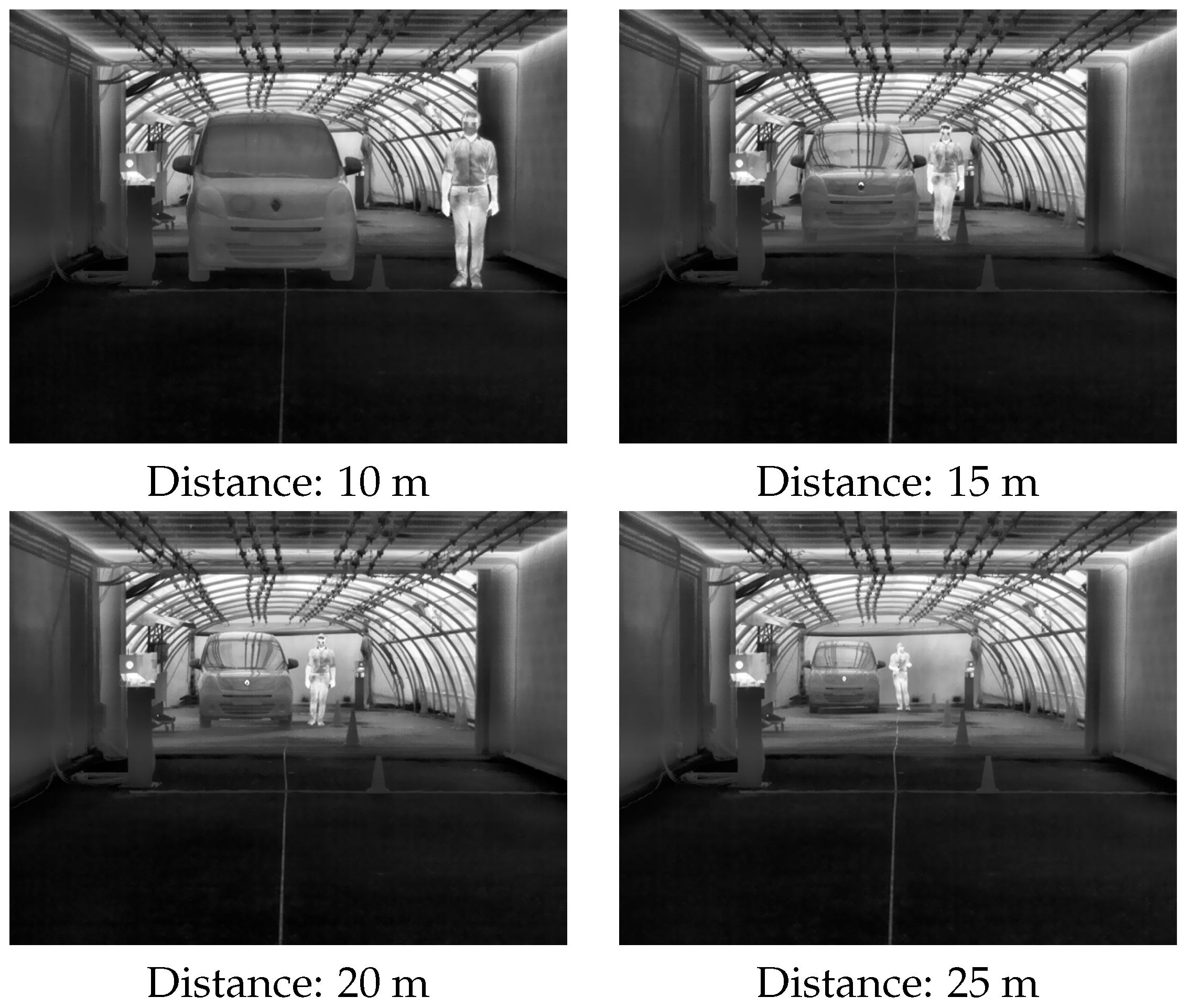 Jimaging 08 00306 g011