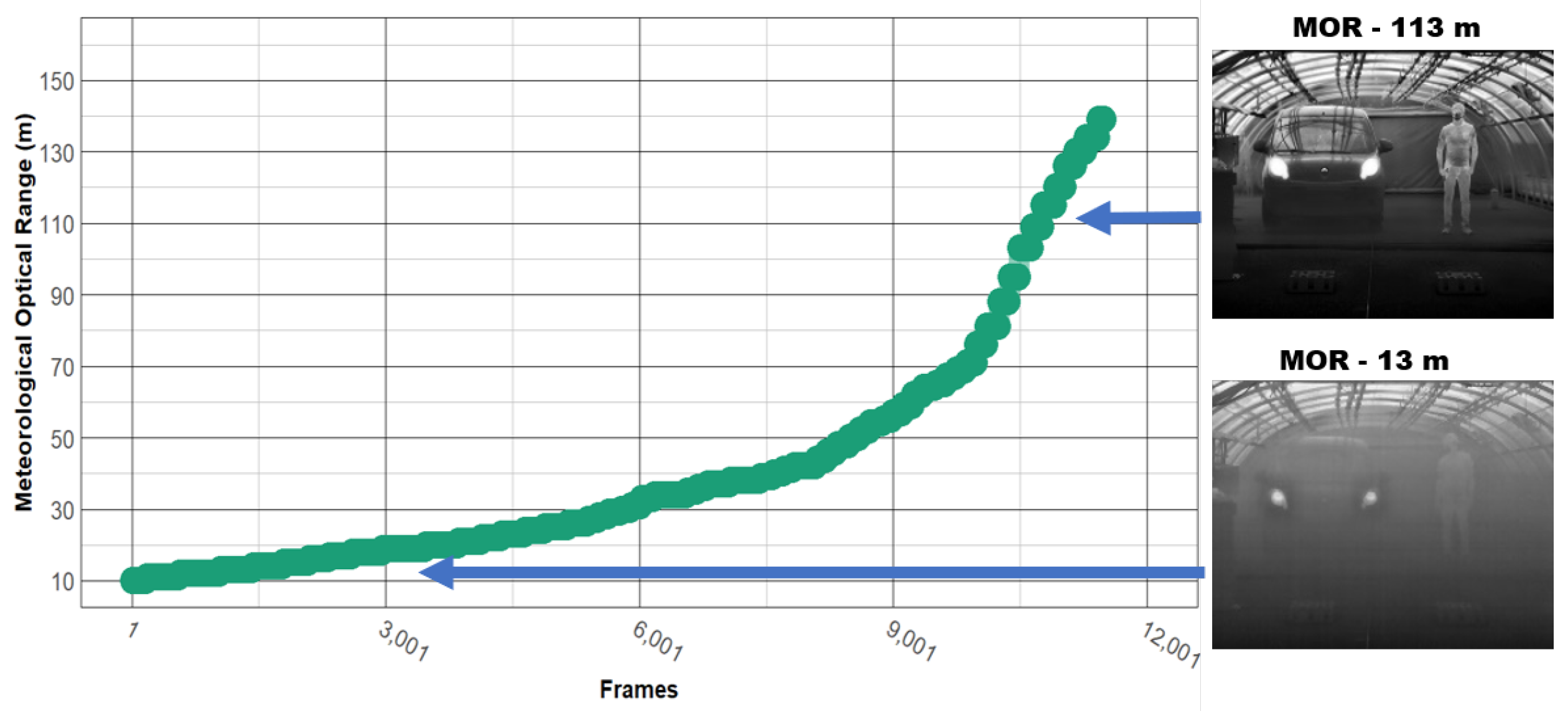 Jimaging 08 00306 g012