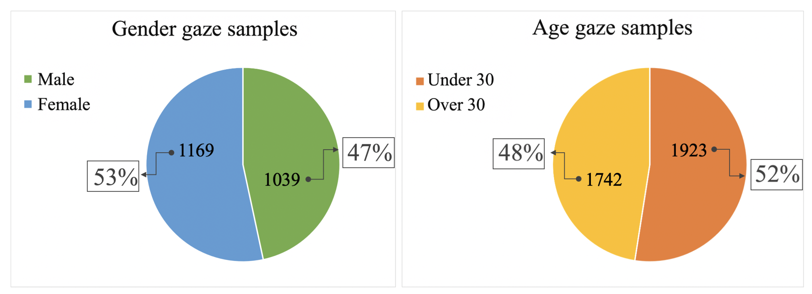 Jimaging 08 00307 g003 Jimaging 08 00307 g003