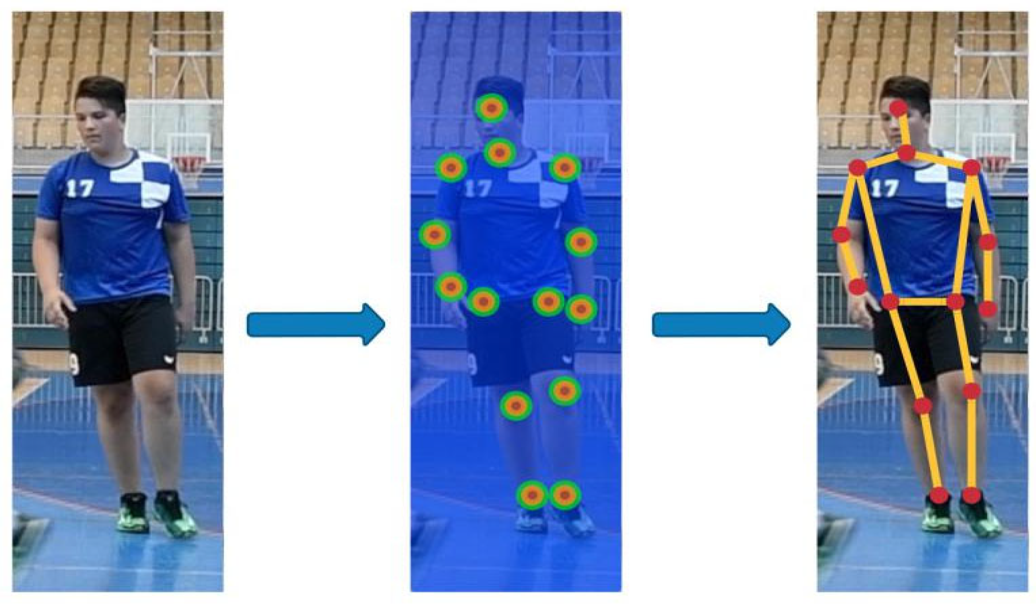 Jimaging 08 00308 g004