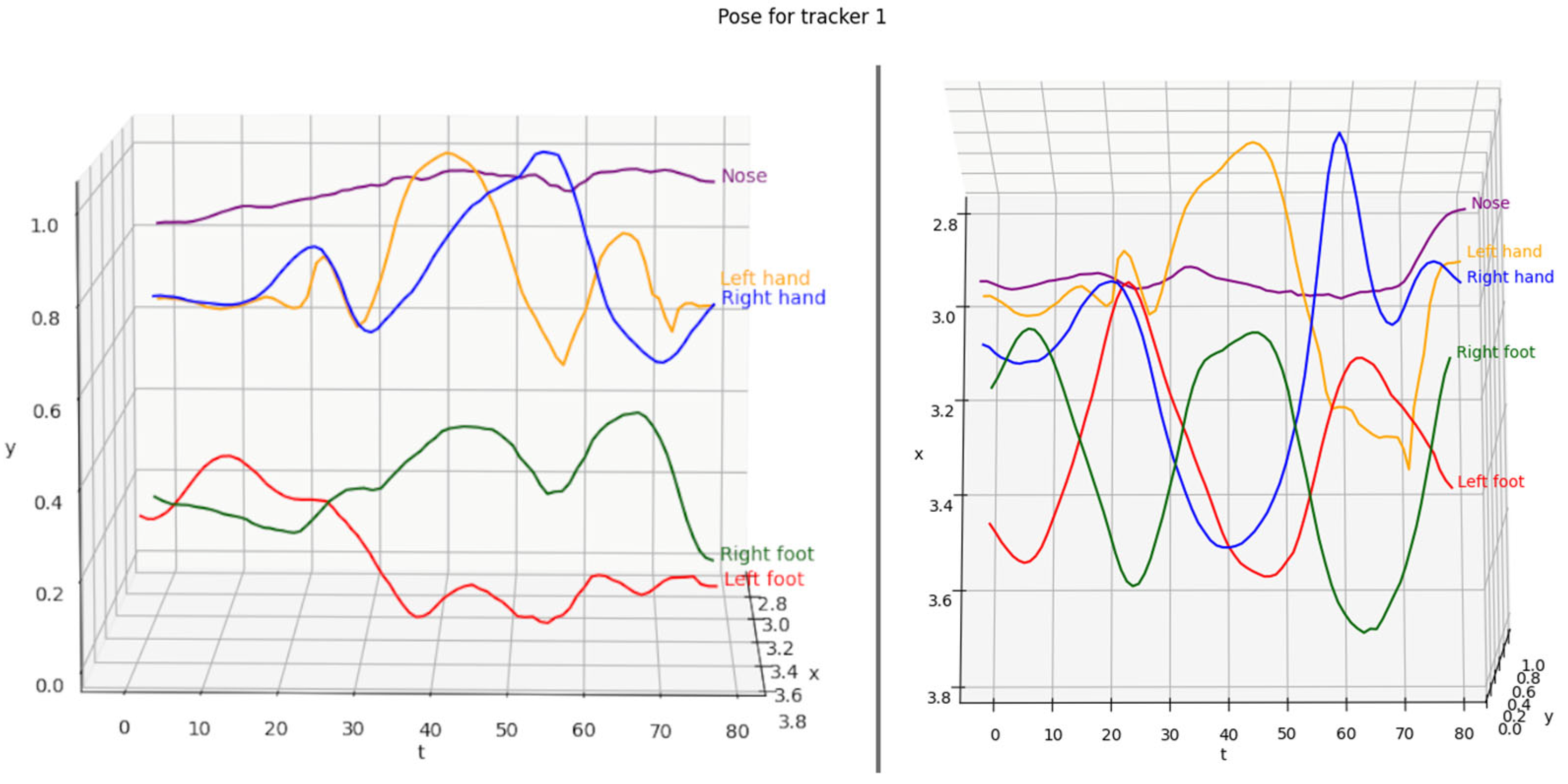 Jimaging 08 00308 g011