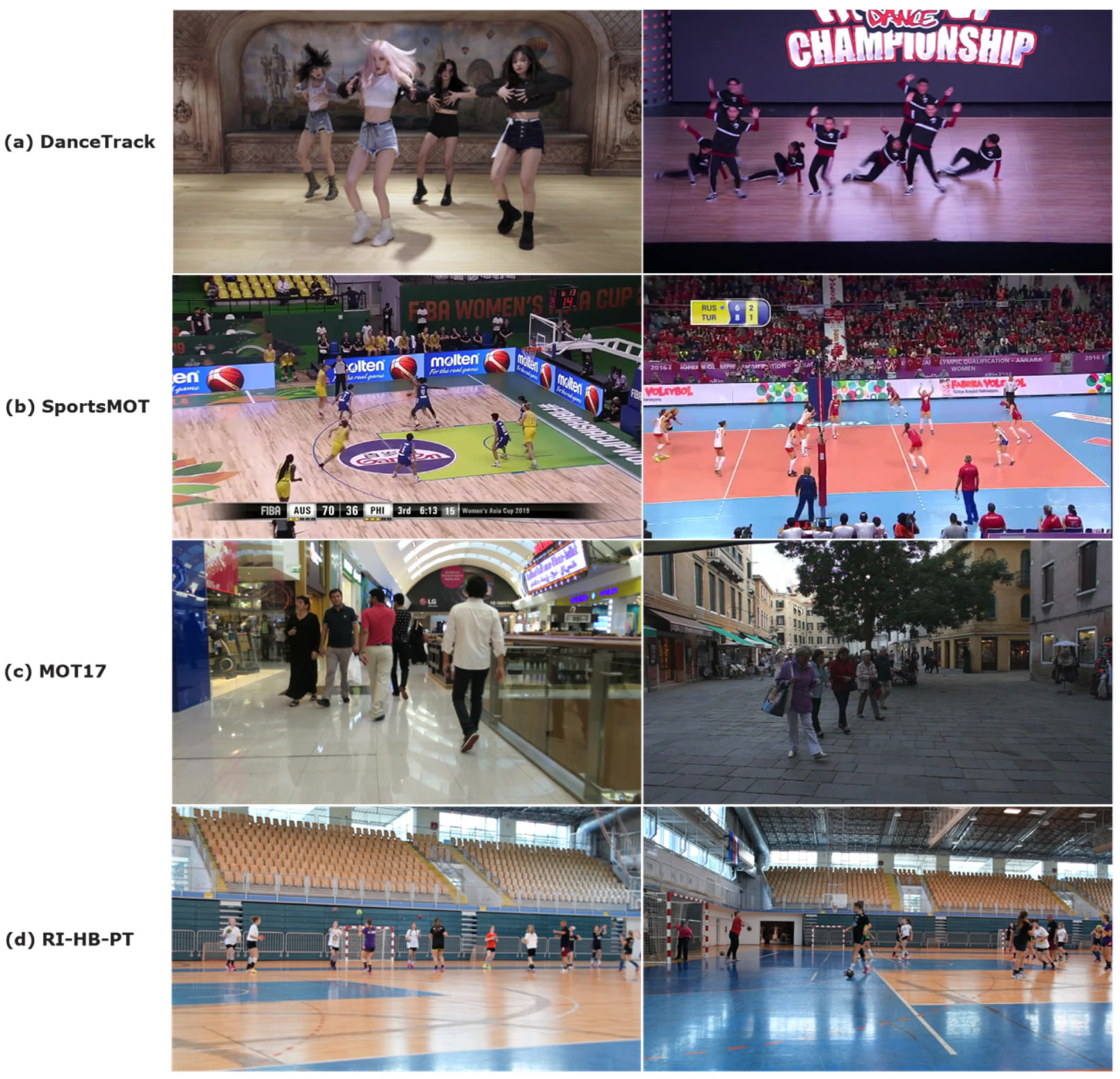 Jimaging 08 00308 g012