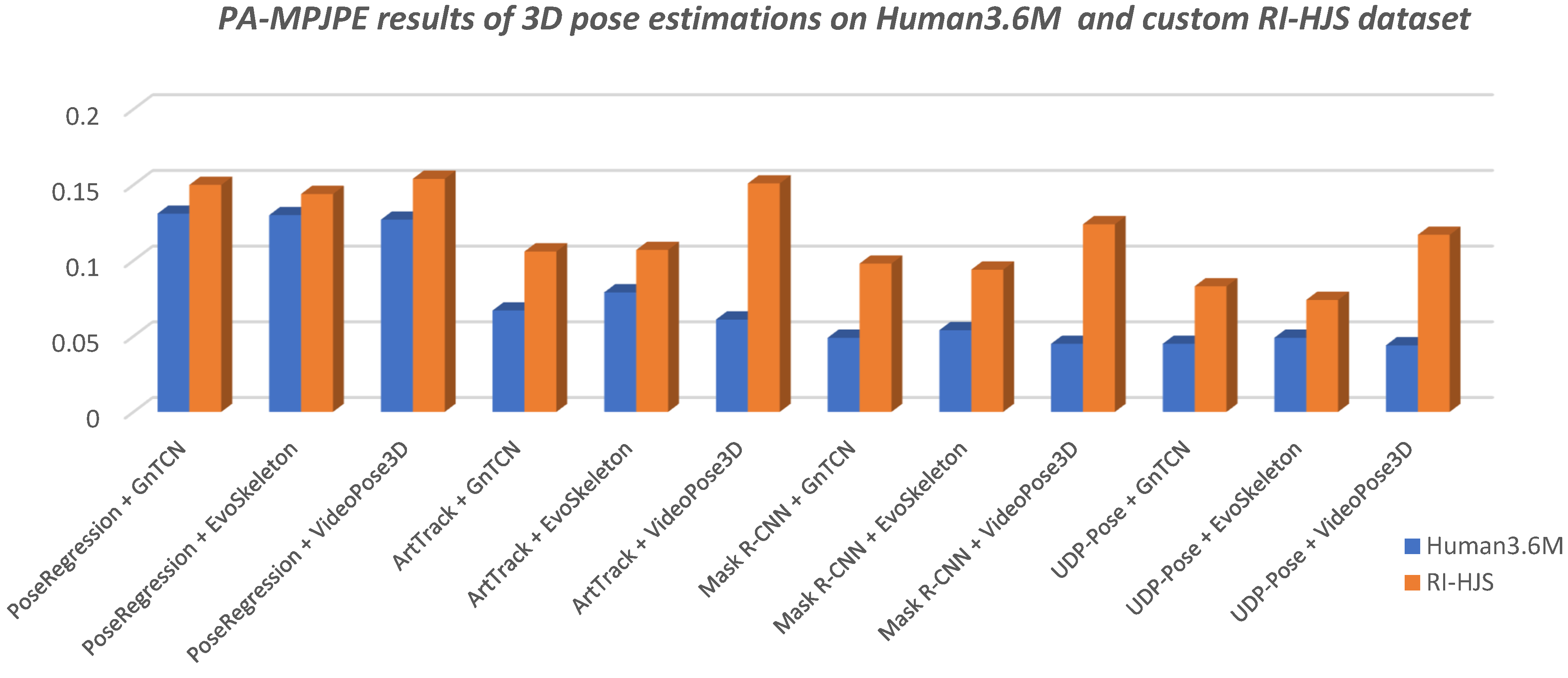 Jimaging 08 00308 g014