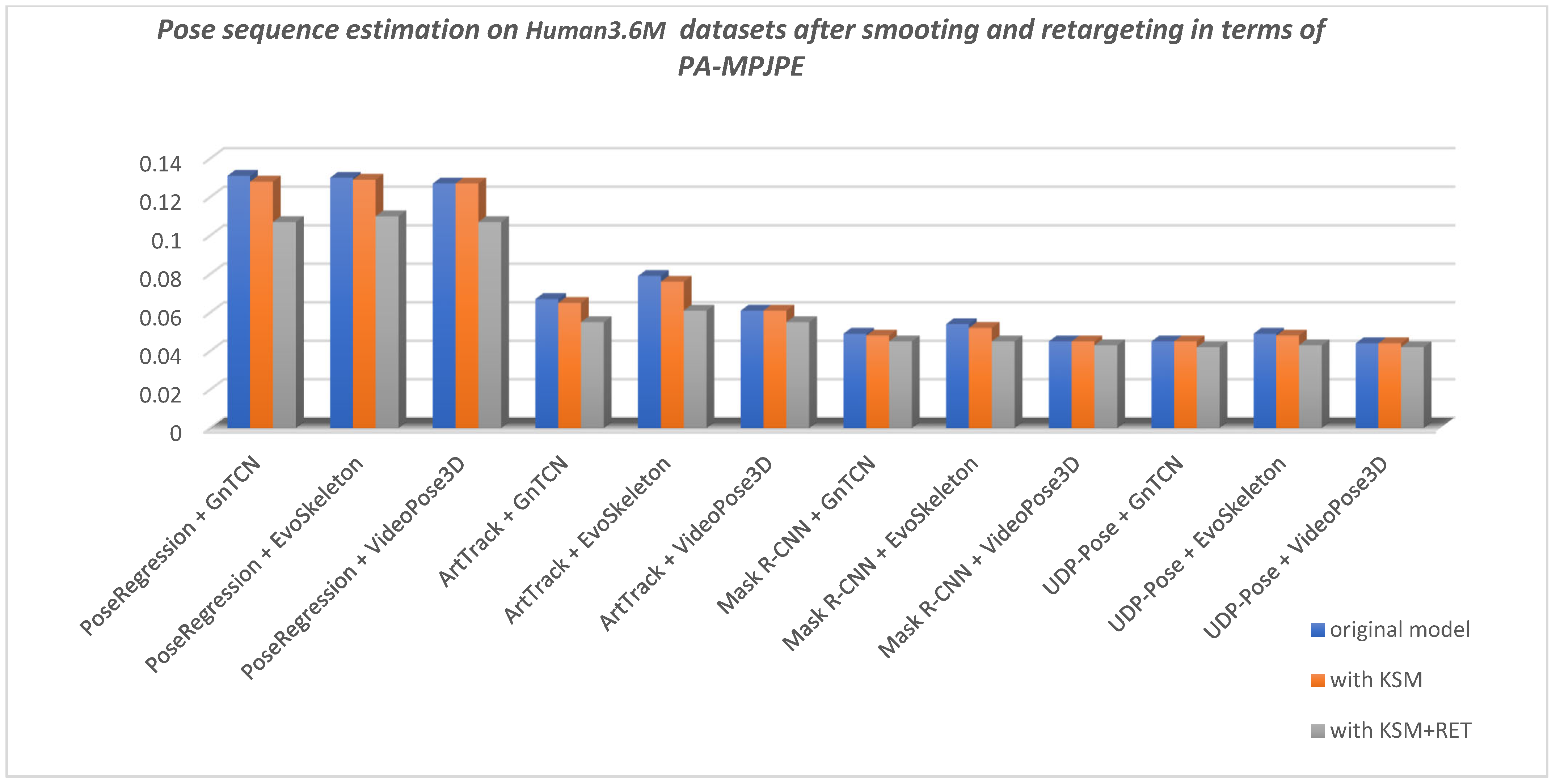 Jimaging 08 00308 g017