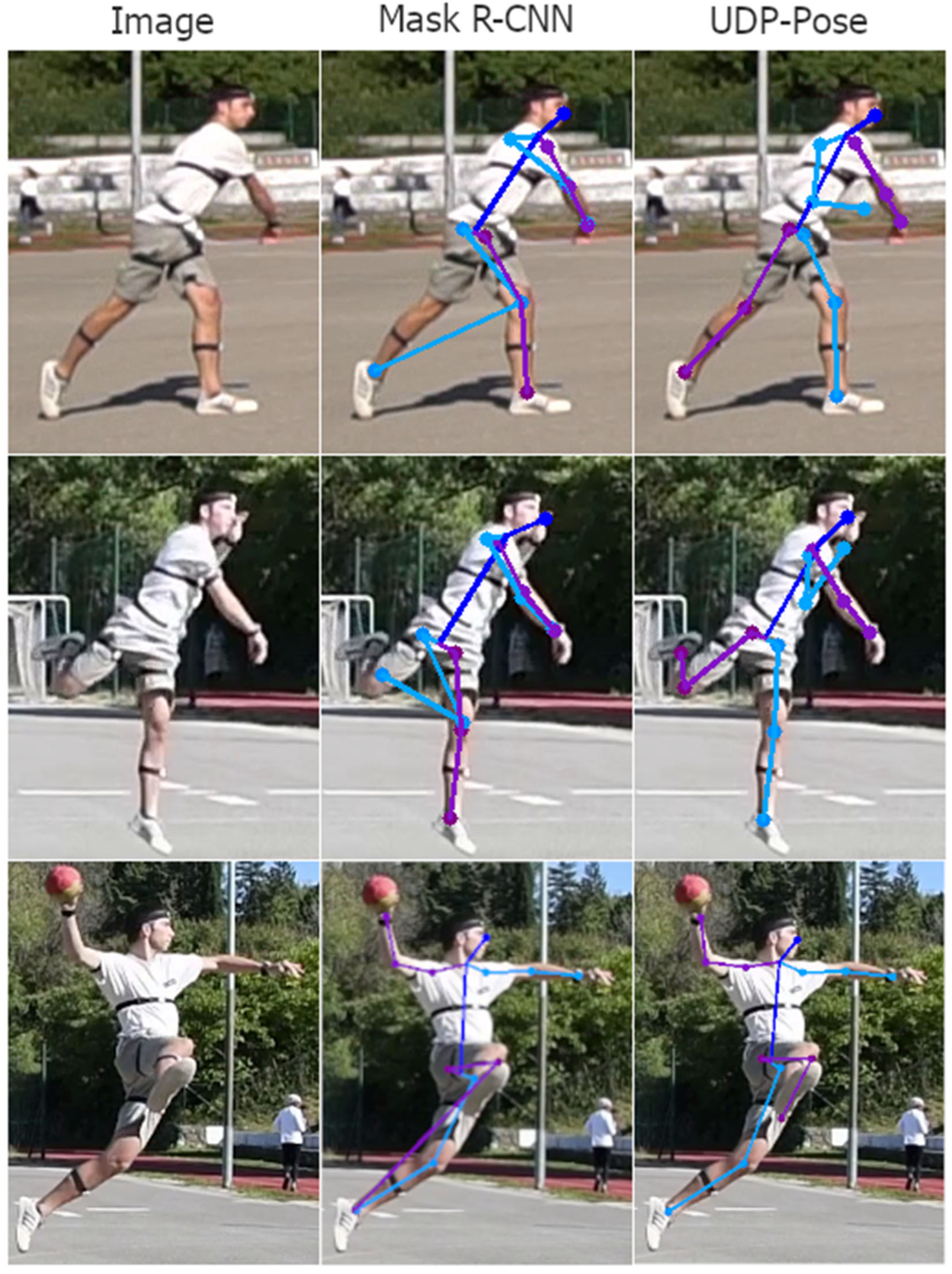 Jimaging 08 00308 g021