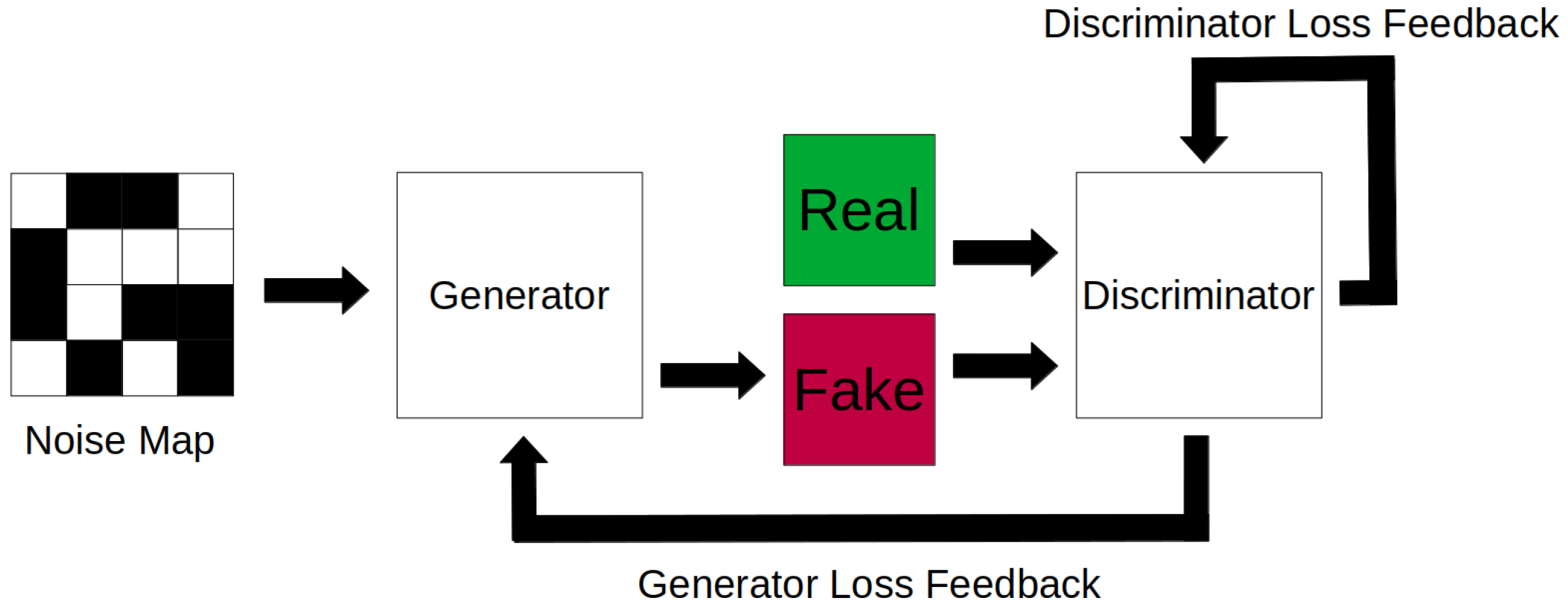 Jimaging 08 00310 g007