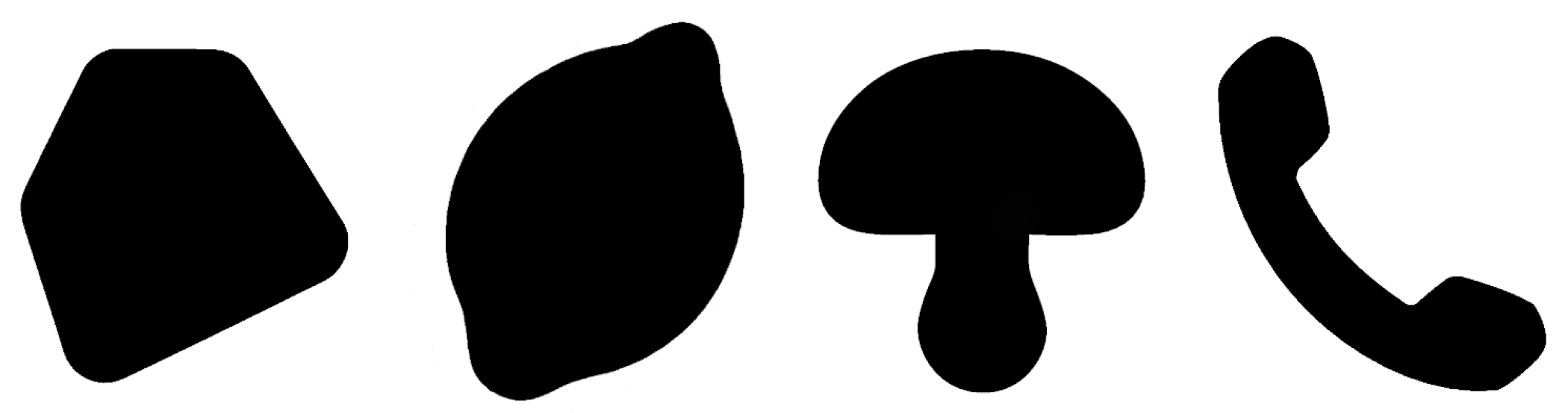 Jimaging 08 00311 g003 Jimaging 08 00311 g003