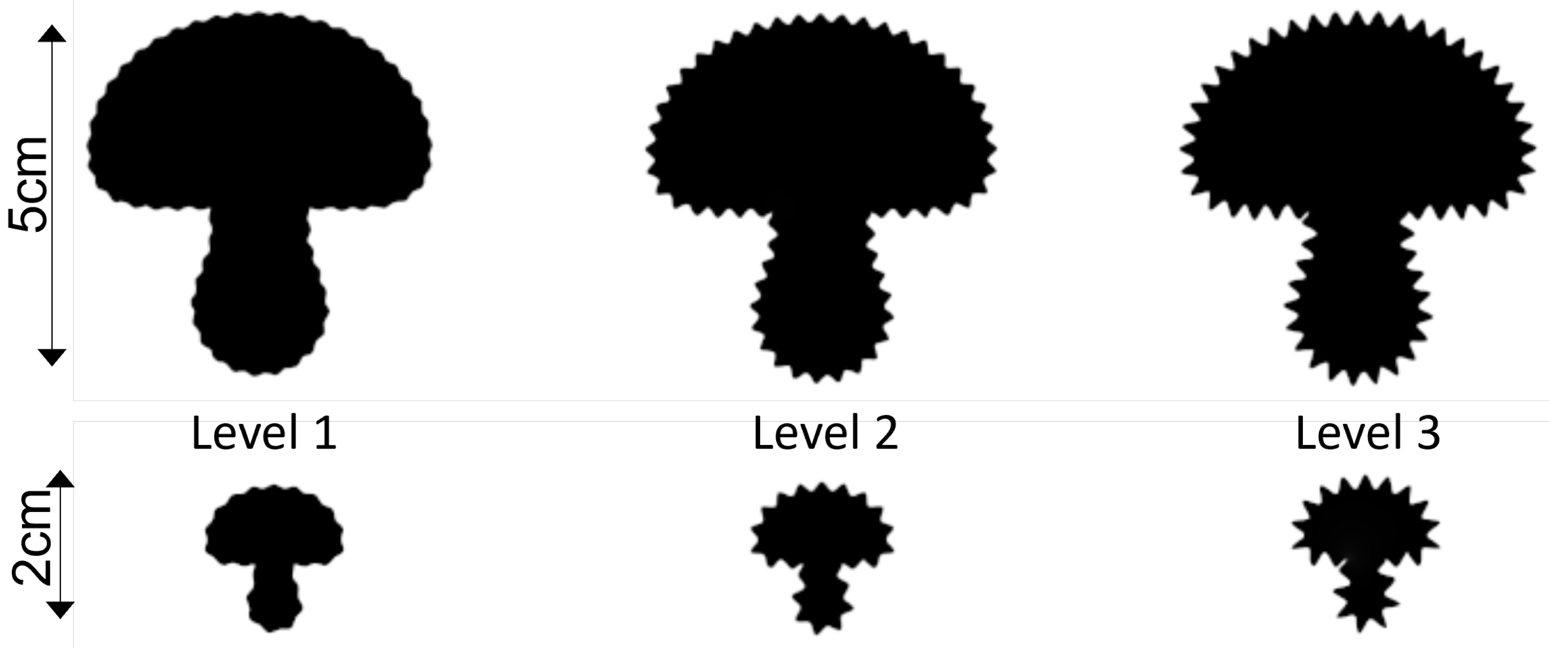 Jimaging 08 00311 g010 Jimaging 08 00311 g010