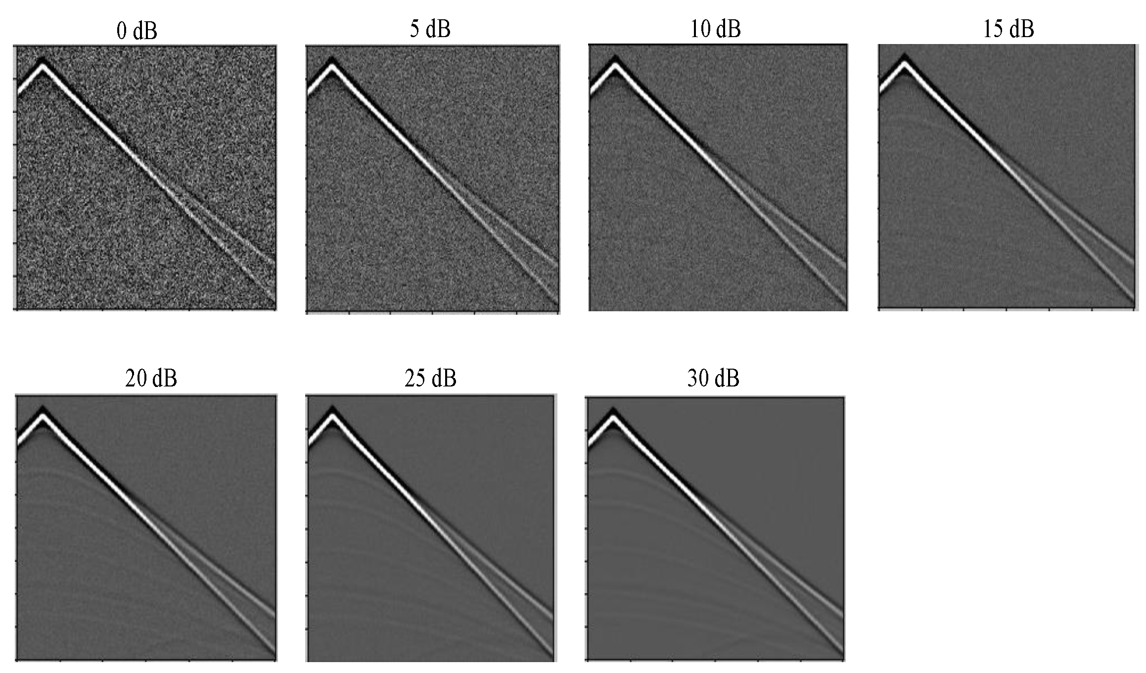 Jimaging 08 00312 g006