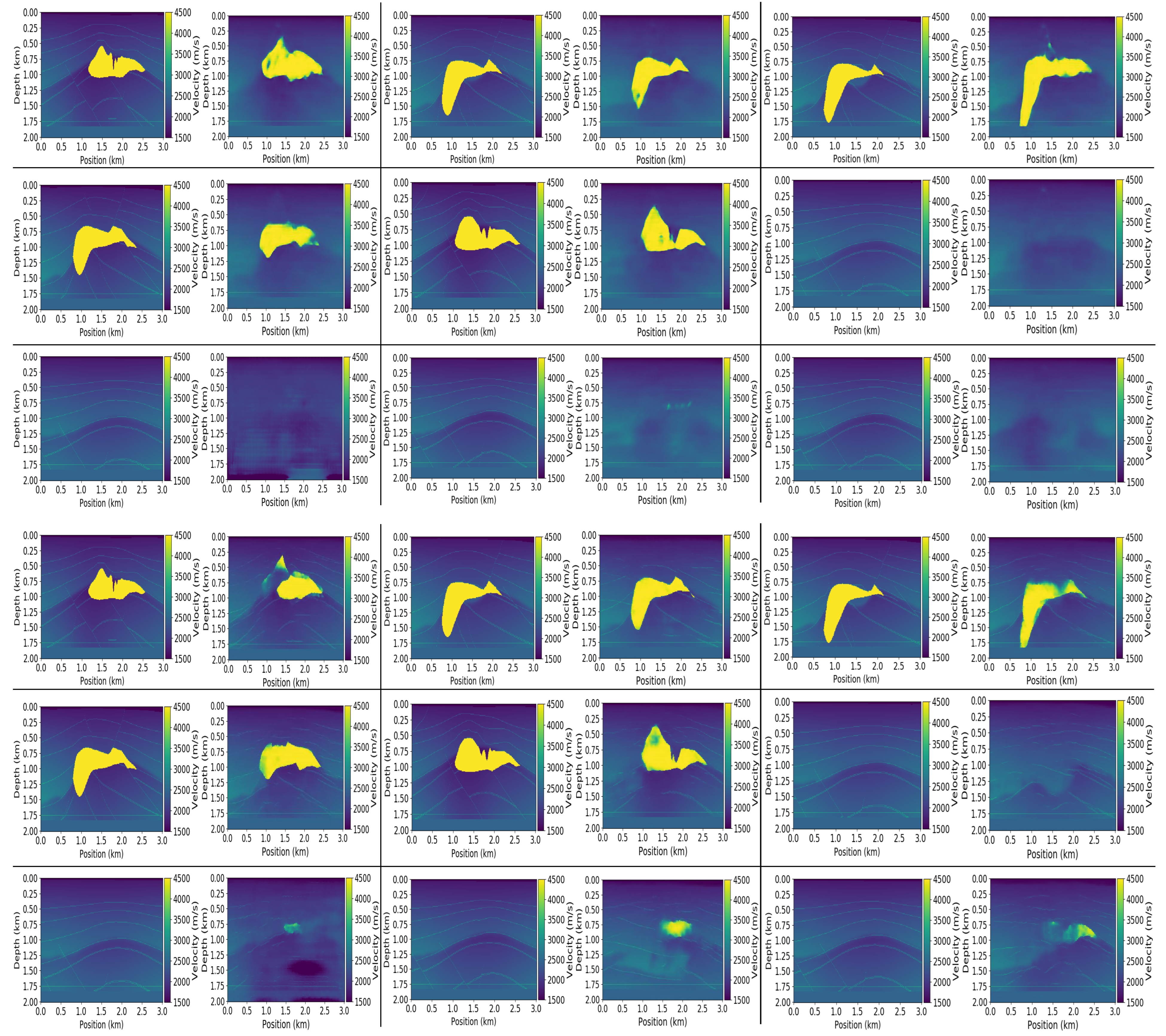 Jimaging 08 00312 g010