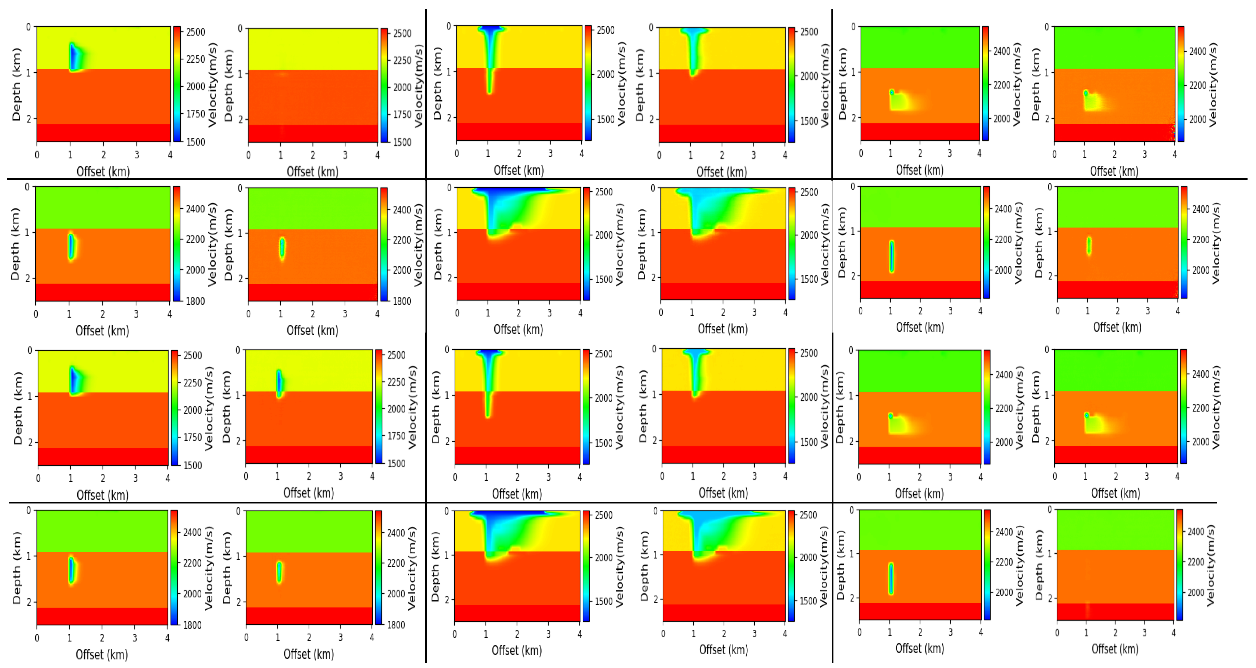 Jimaging 08 00312 g011