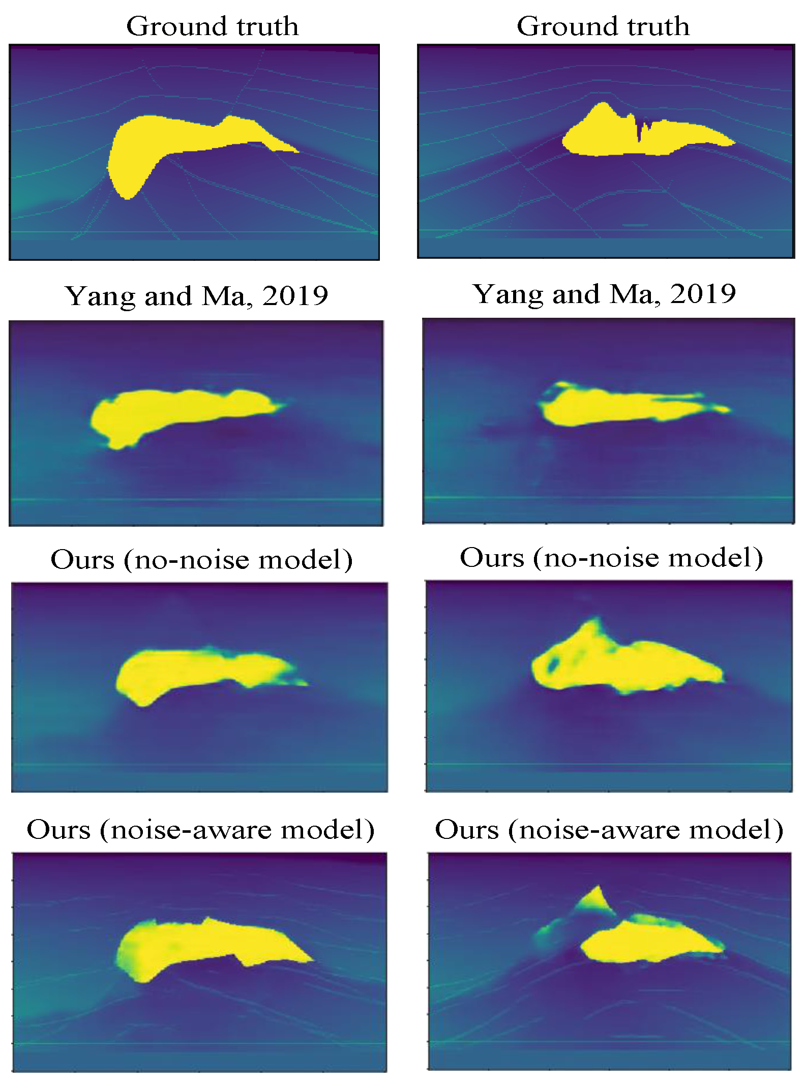 Jimaging 08 00312 g013
